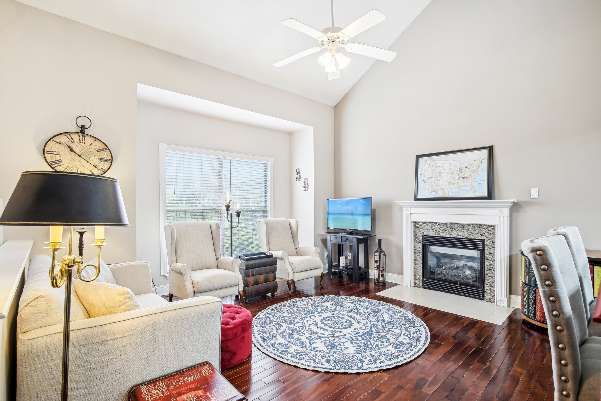 520 Huntington Ridge Dr