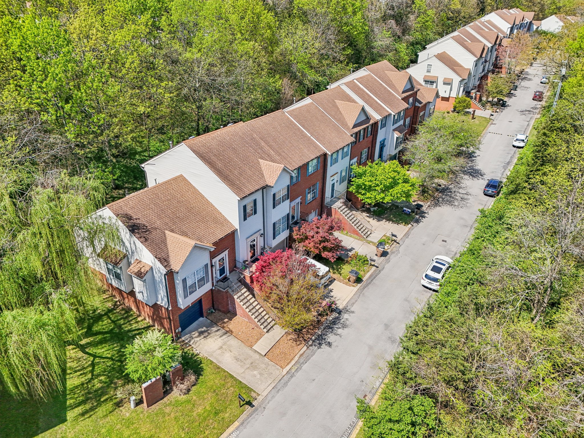 520 Huntington Ridge Dr