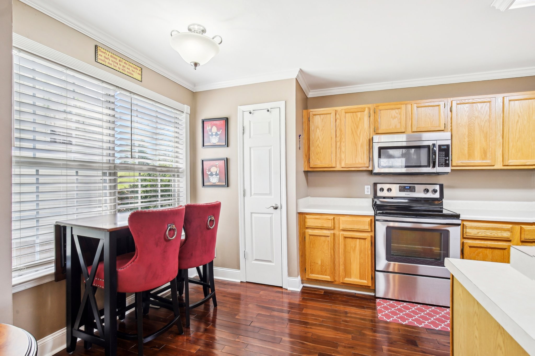 520 Huntington Ridge Dr