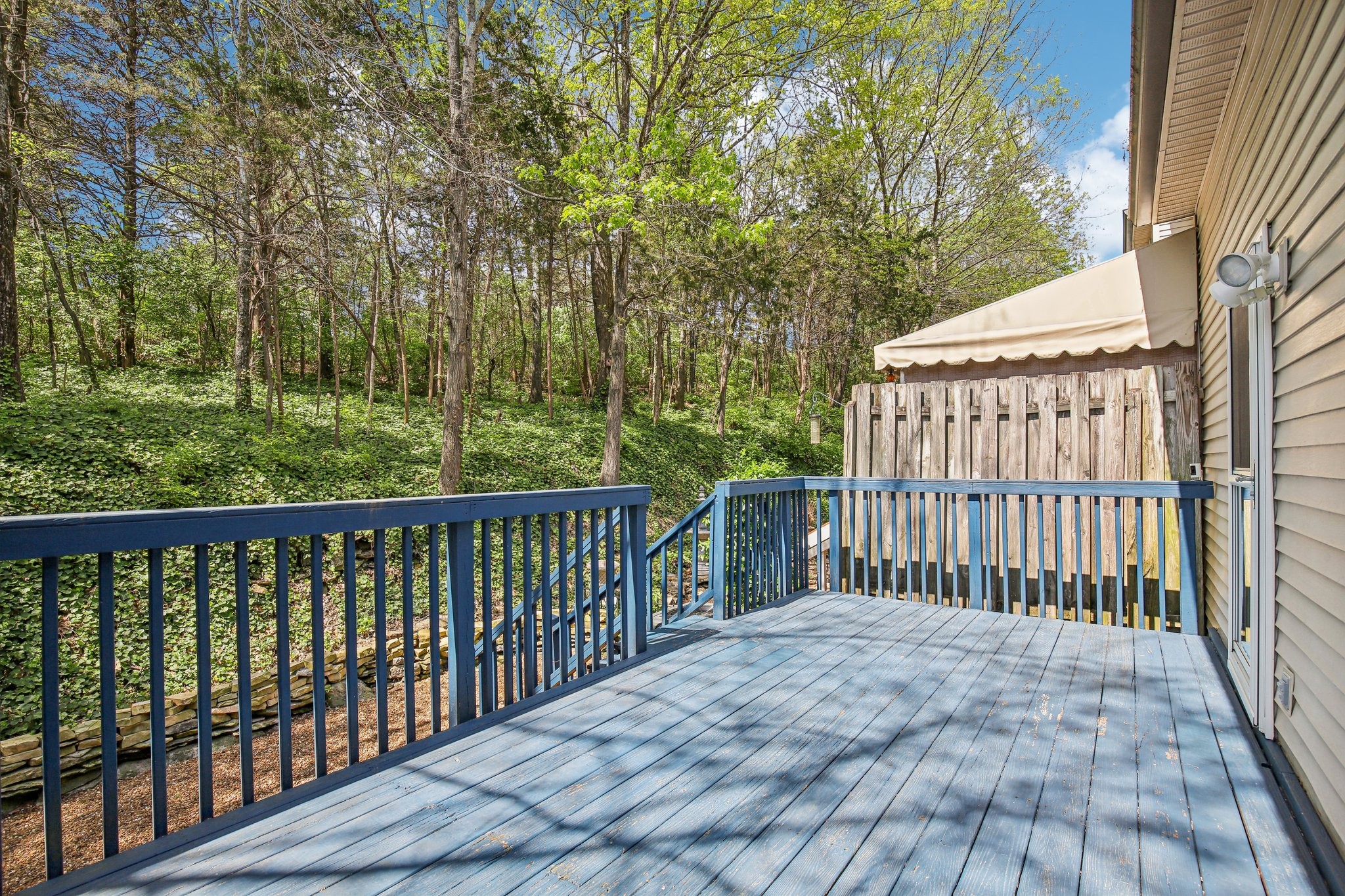 520 Huntington Ridge Dr