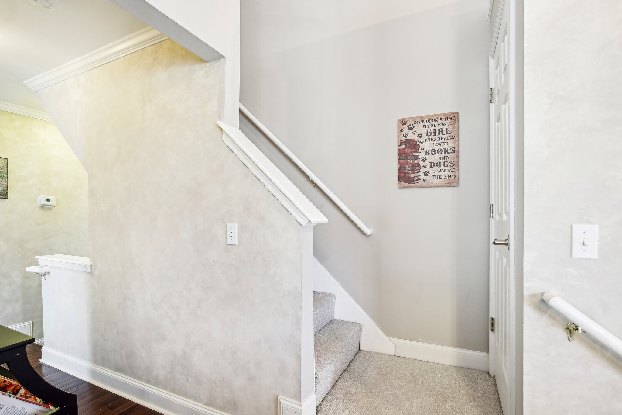 520 Huntington Ridge Dr