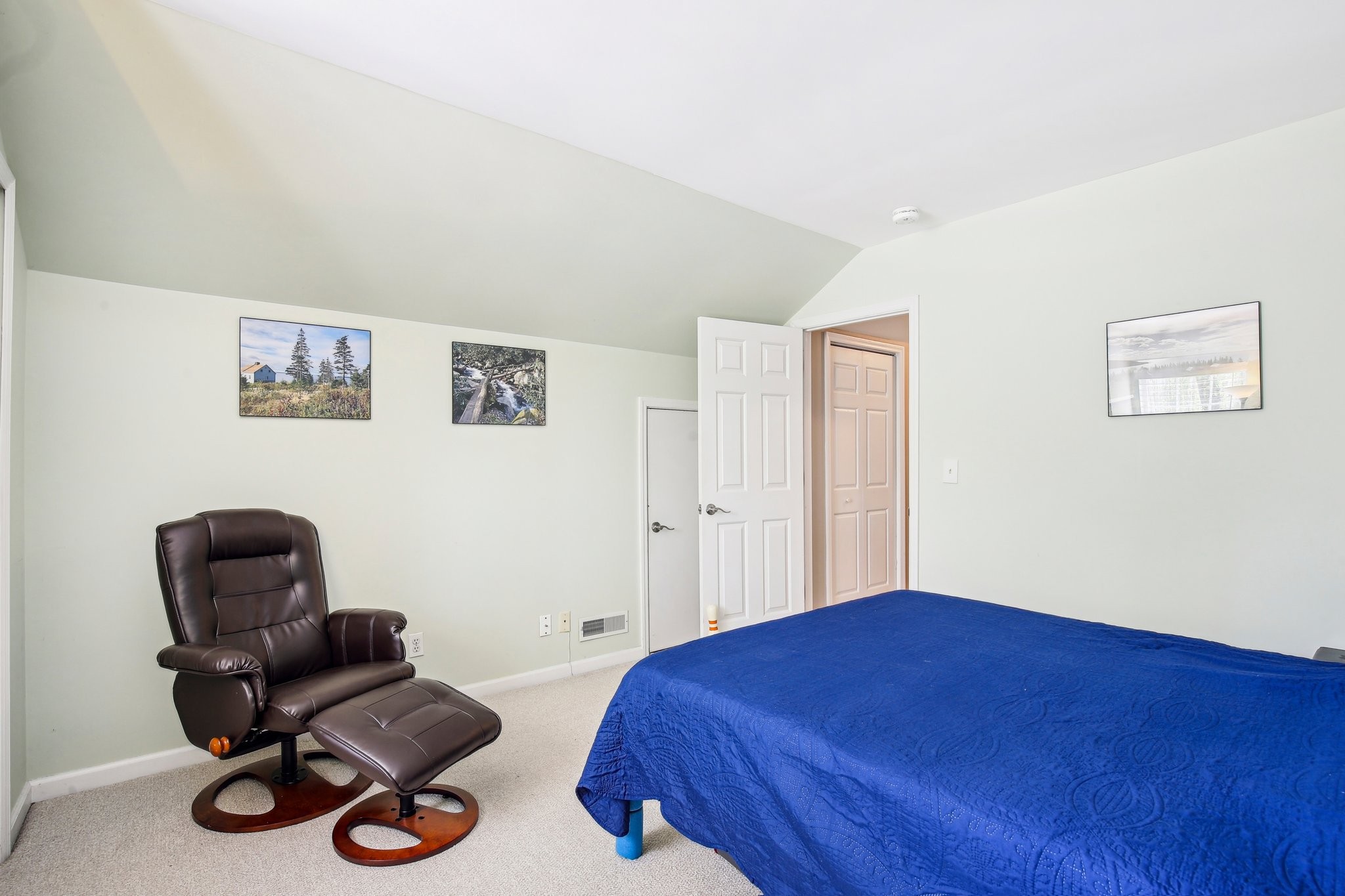 520 Huntington Ridge Dr