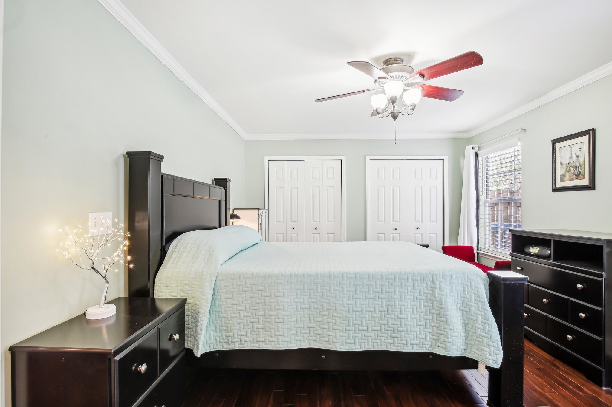 520 Huntington Ridge Dr