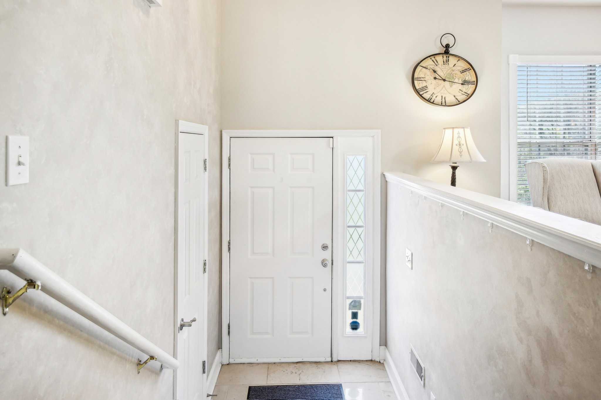 520 Huntington Ridge Dr