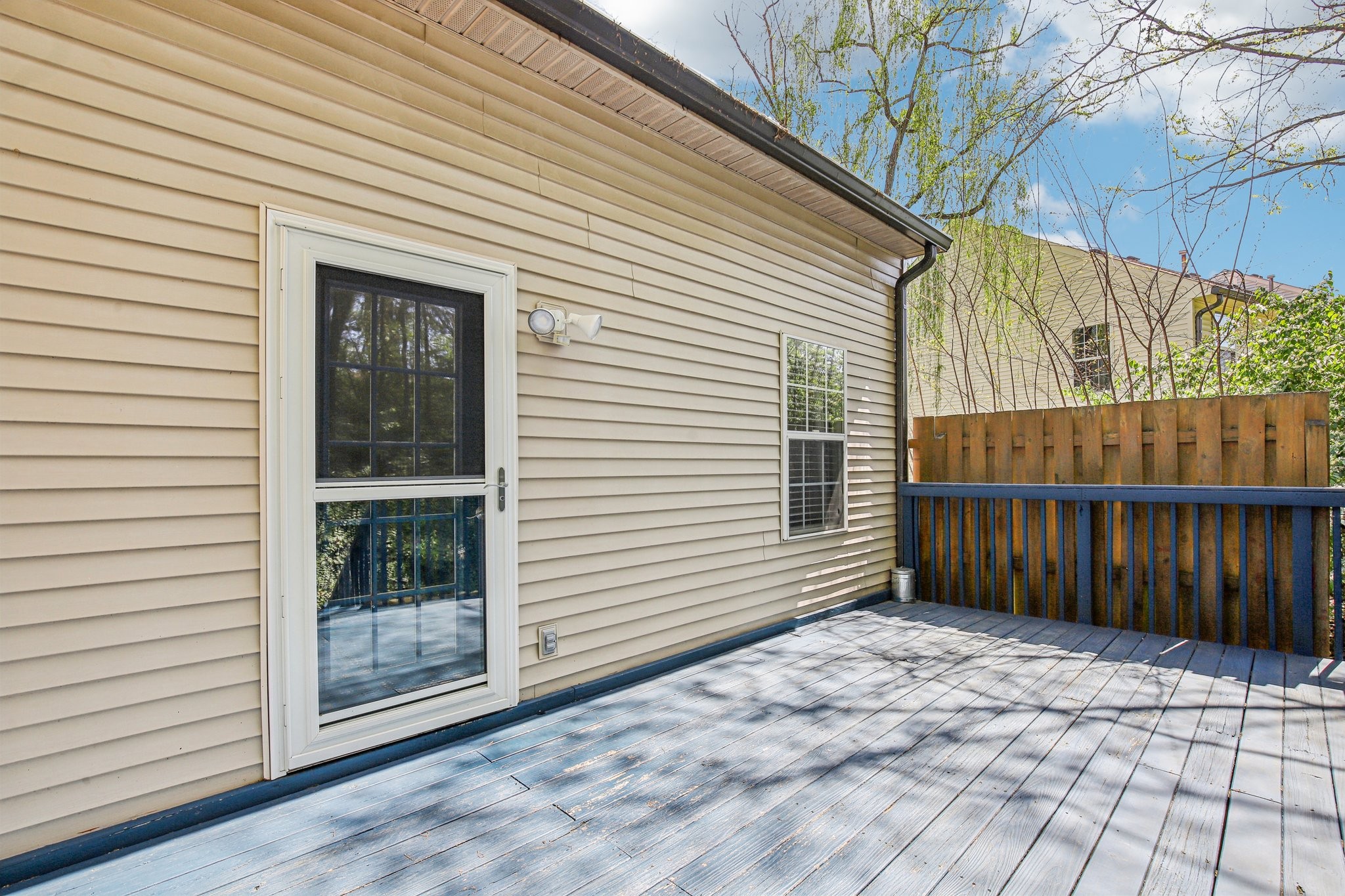 520 Huntington Ridge Dr