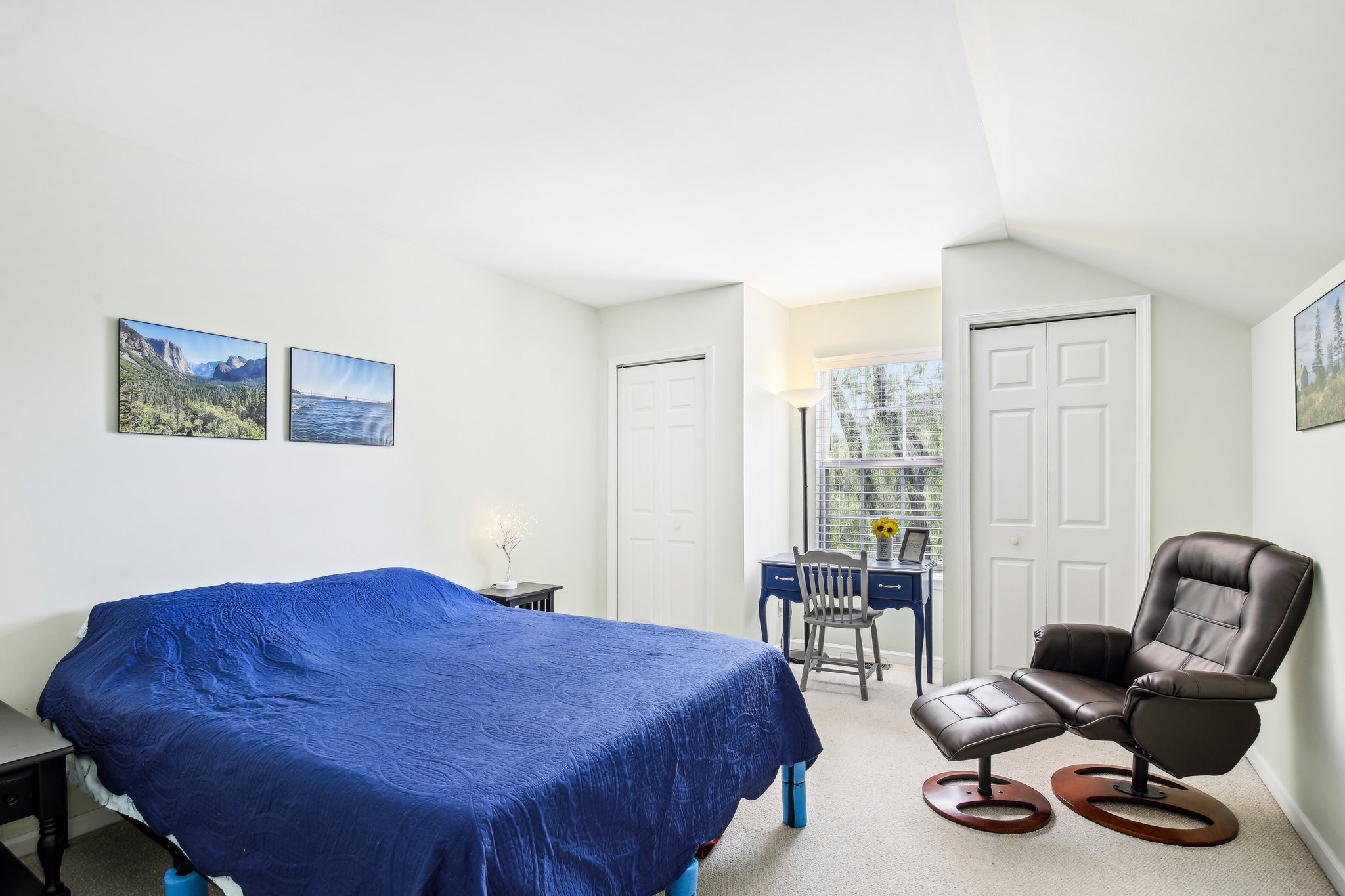 520 Huntington Ridge Dr