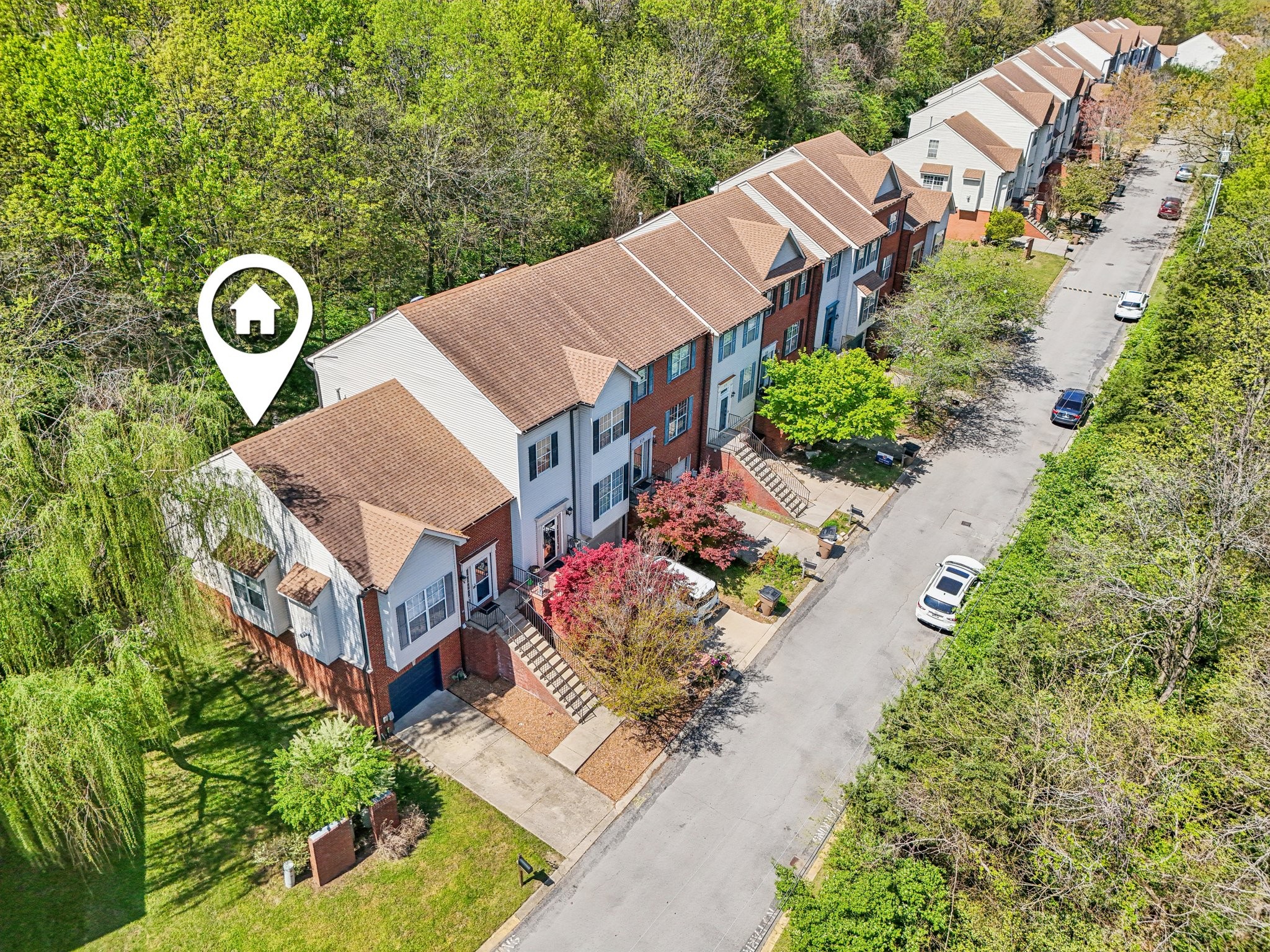 520 Huntington Ridge Dr