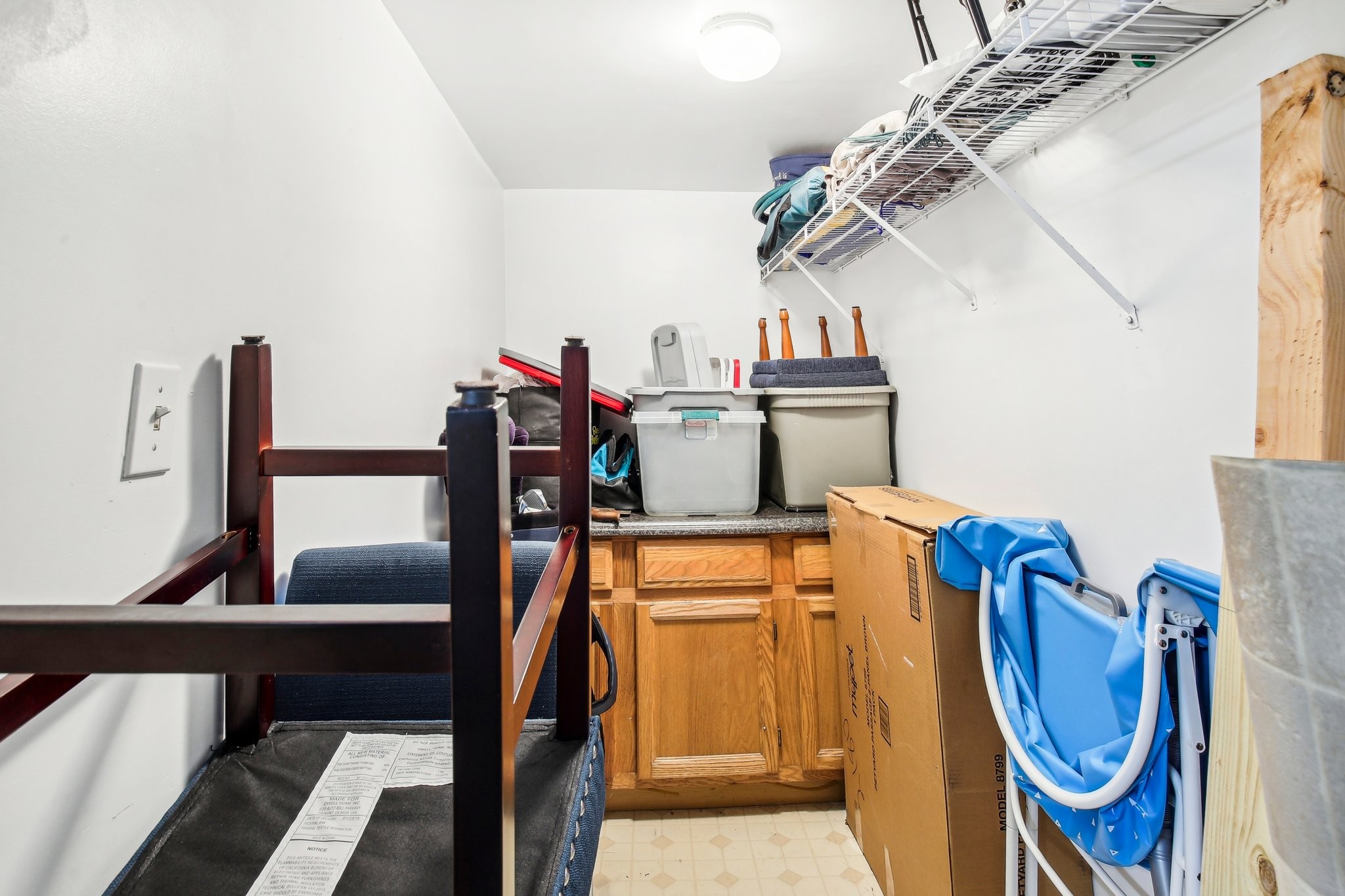 520 Huntington Ridge Dr