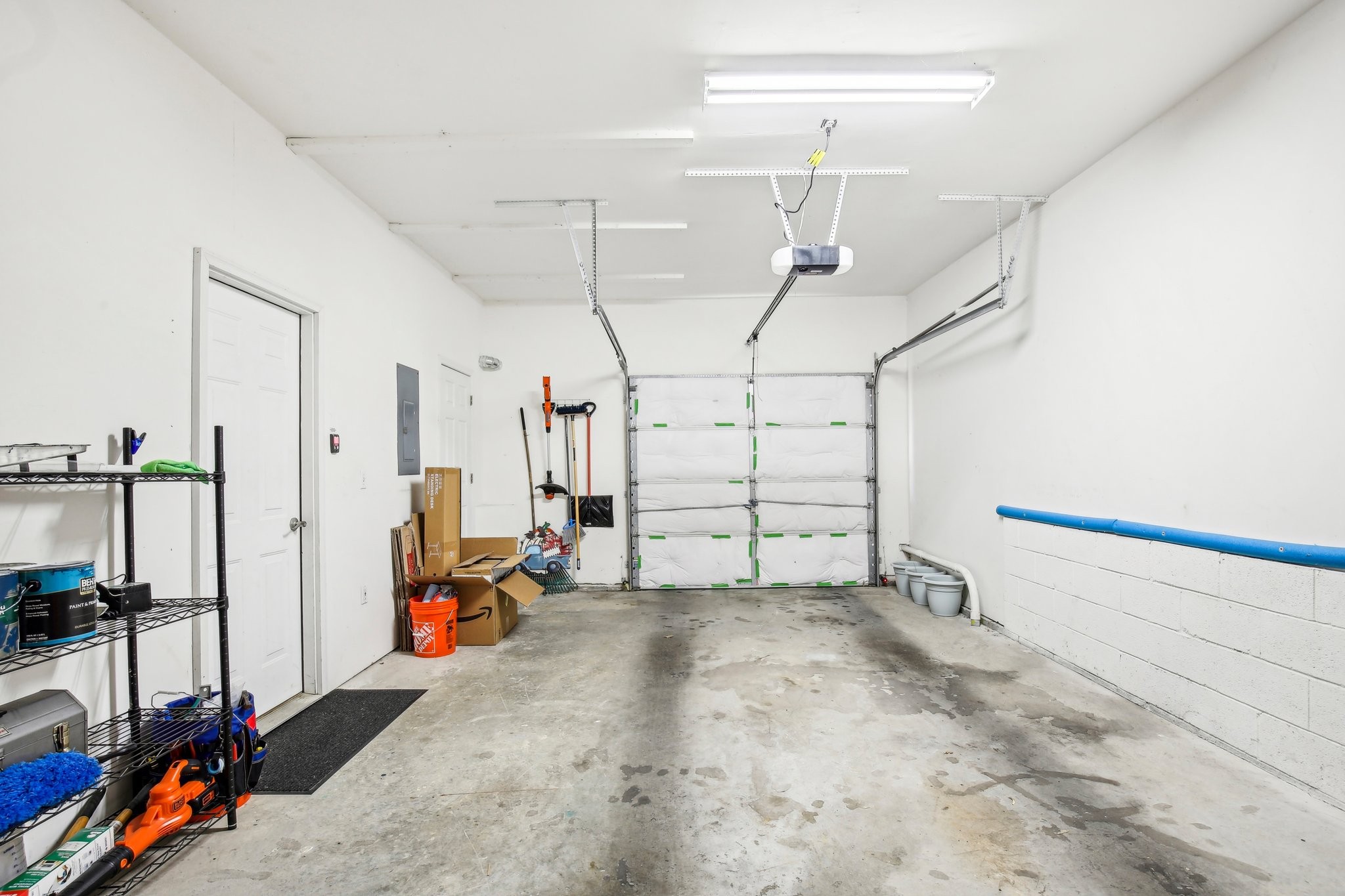 520 Huntington Ridge Dr