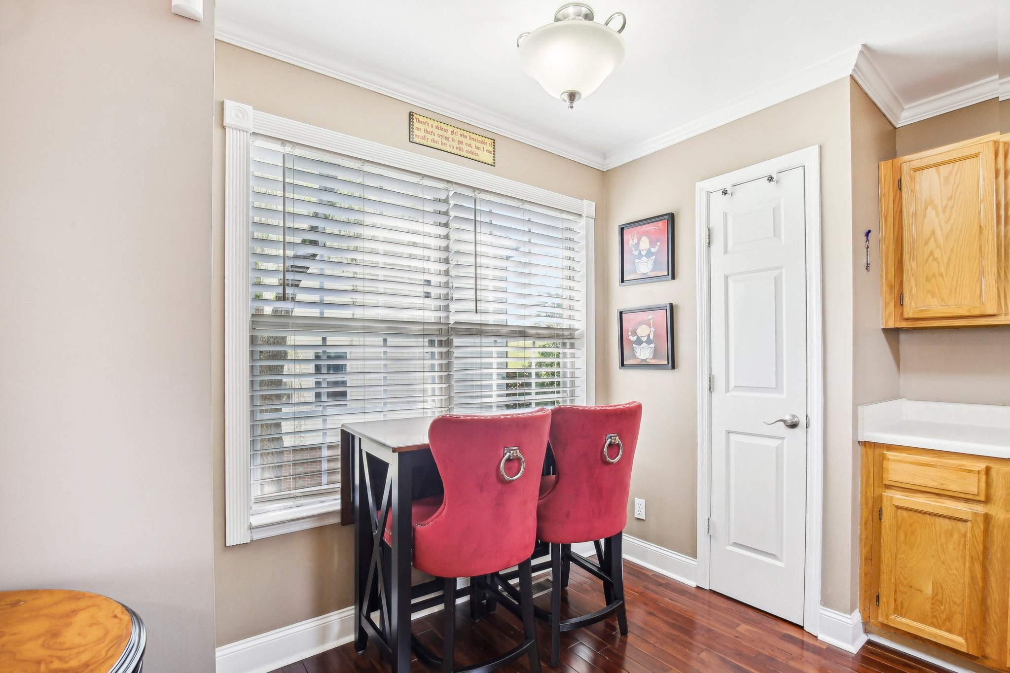 520 Huntington Ridge Dr