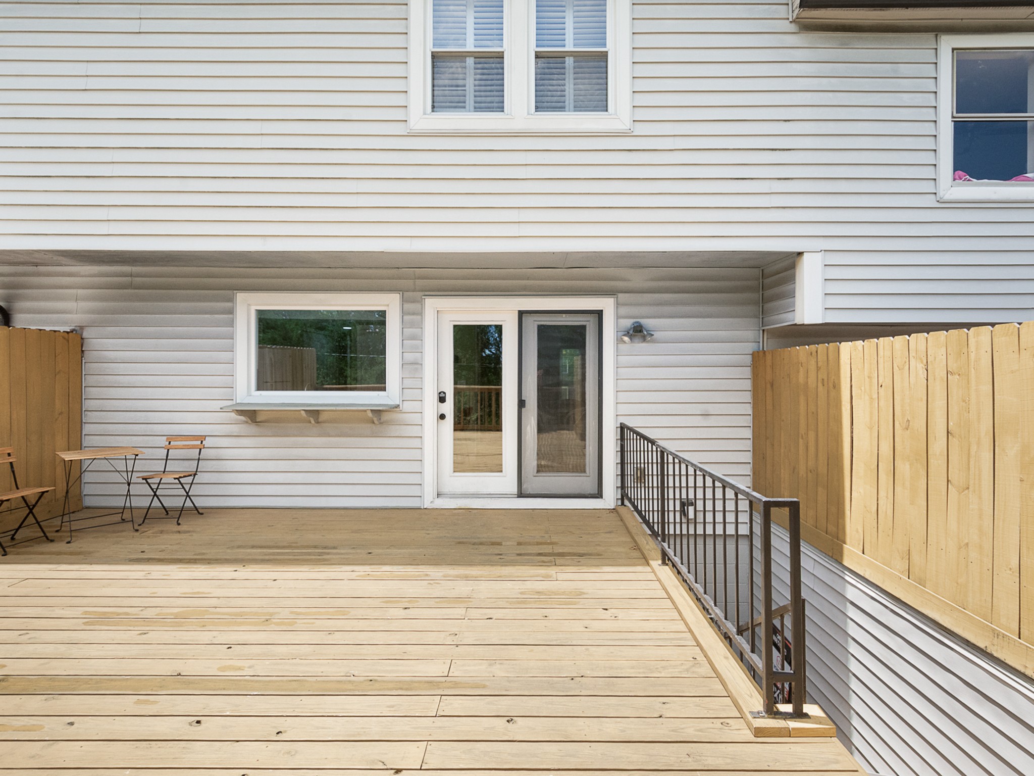 443 Huntington Ridge Dr