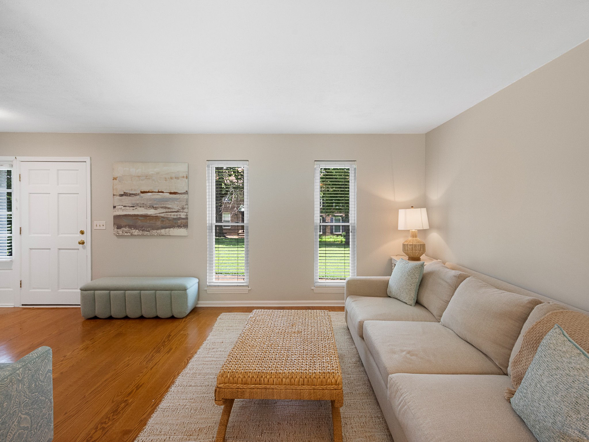 443 Huntington Ridge Dr