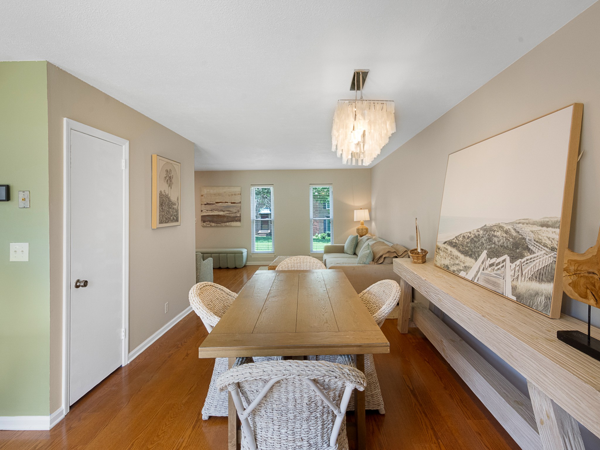 443 Huntington Ridge Dr