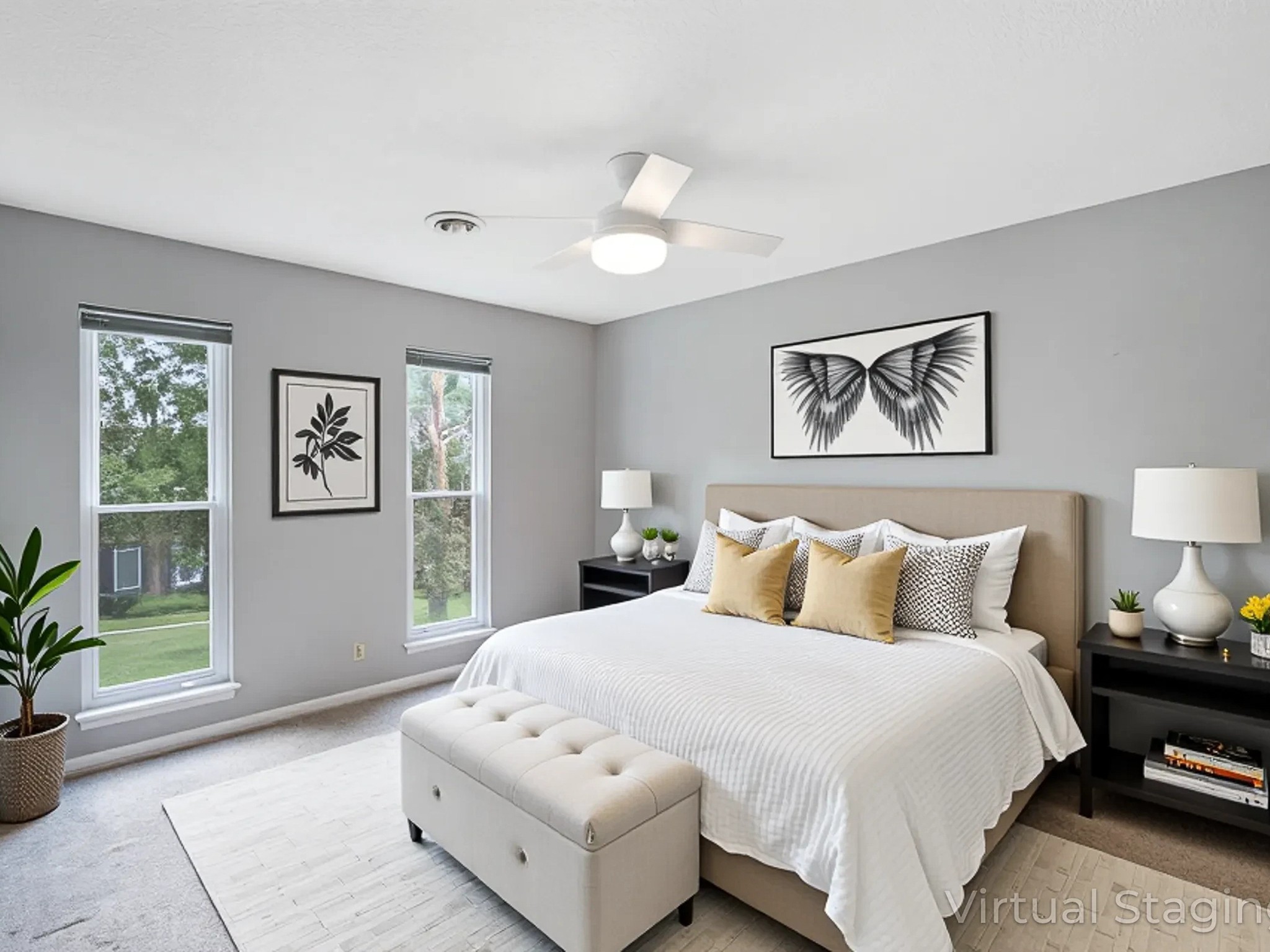 443 Huntington Ridge Dr