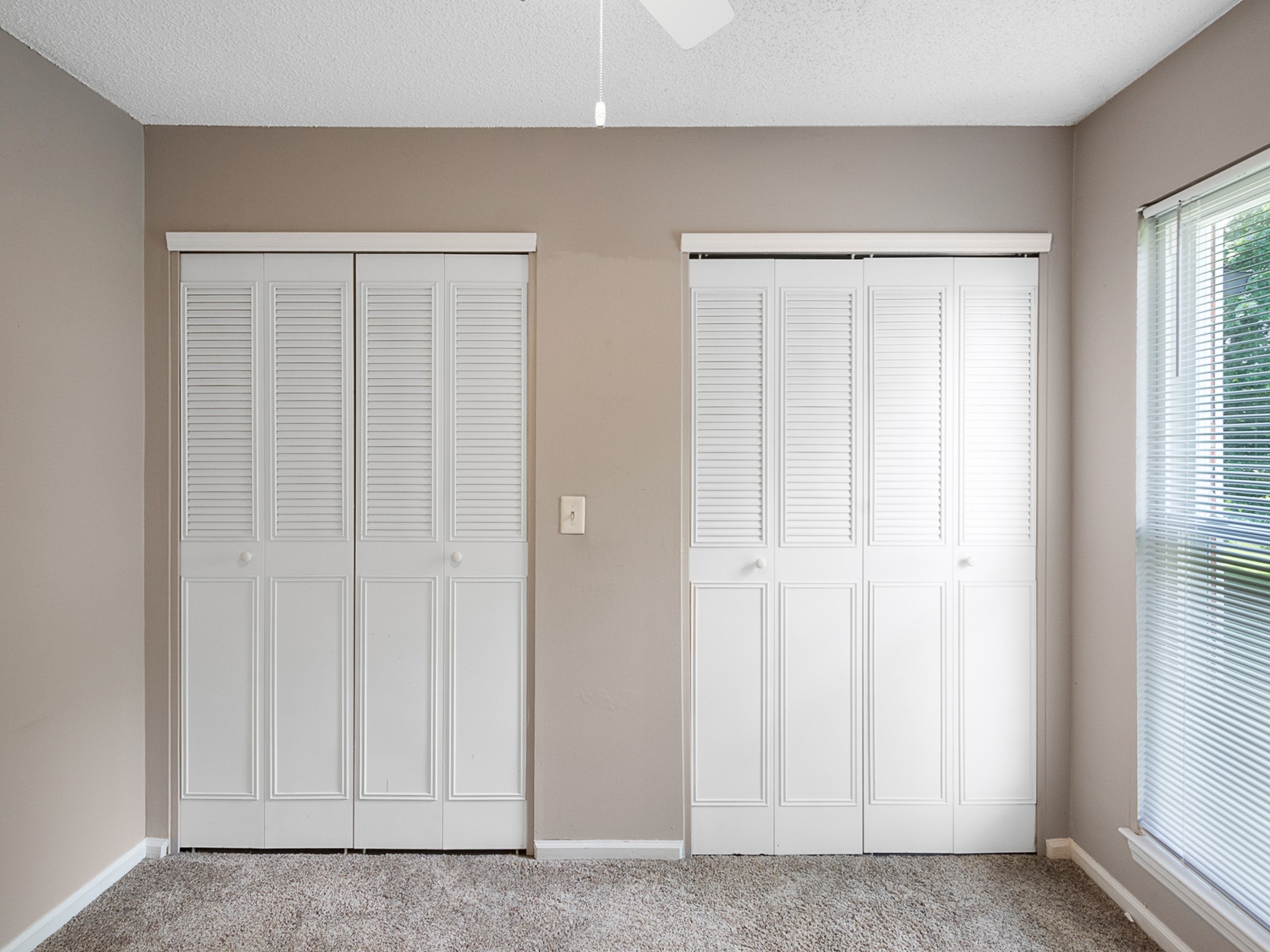 443 Huntington Ridge Dr