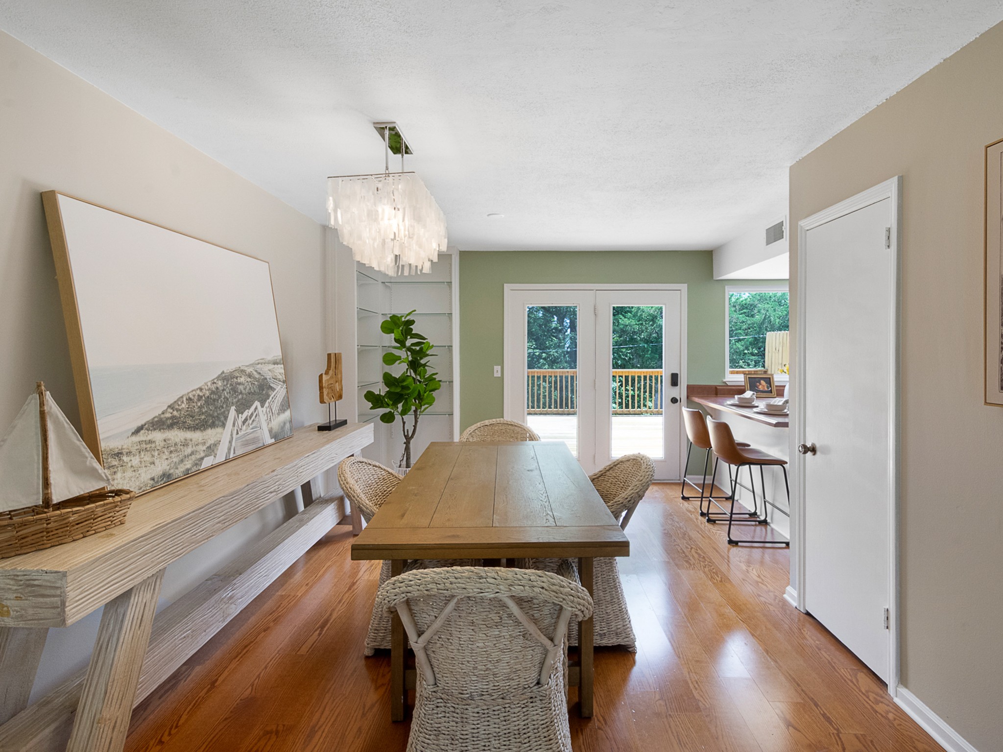 443 Huntington Ridge Dr