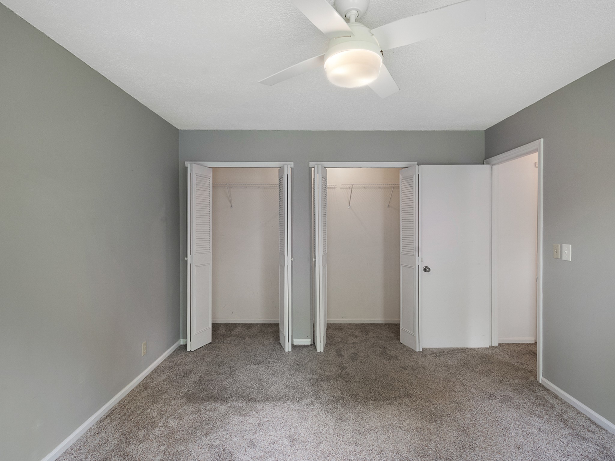 443 Huntington Ridge Dr