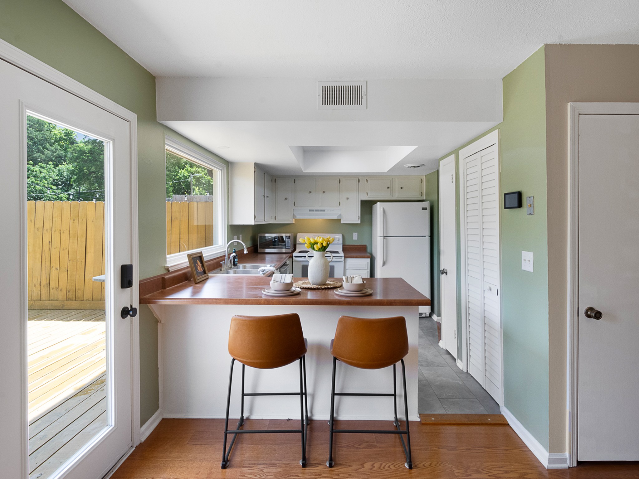 443 Huntington Ridge Dr