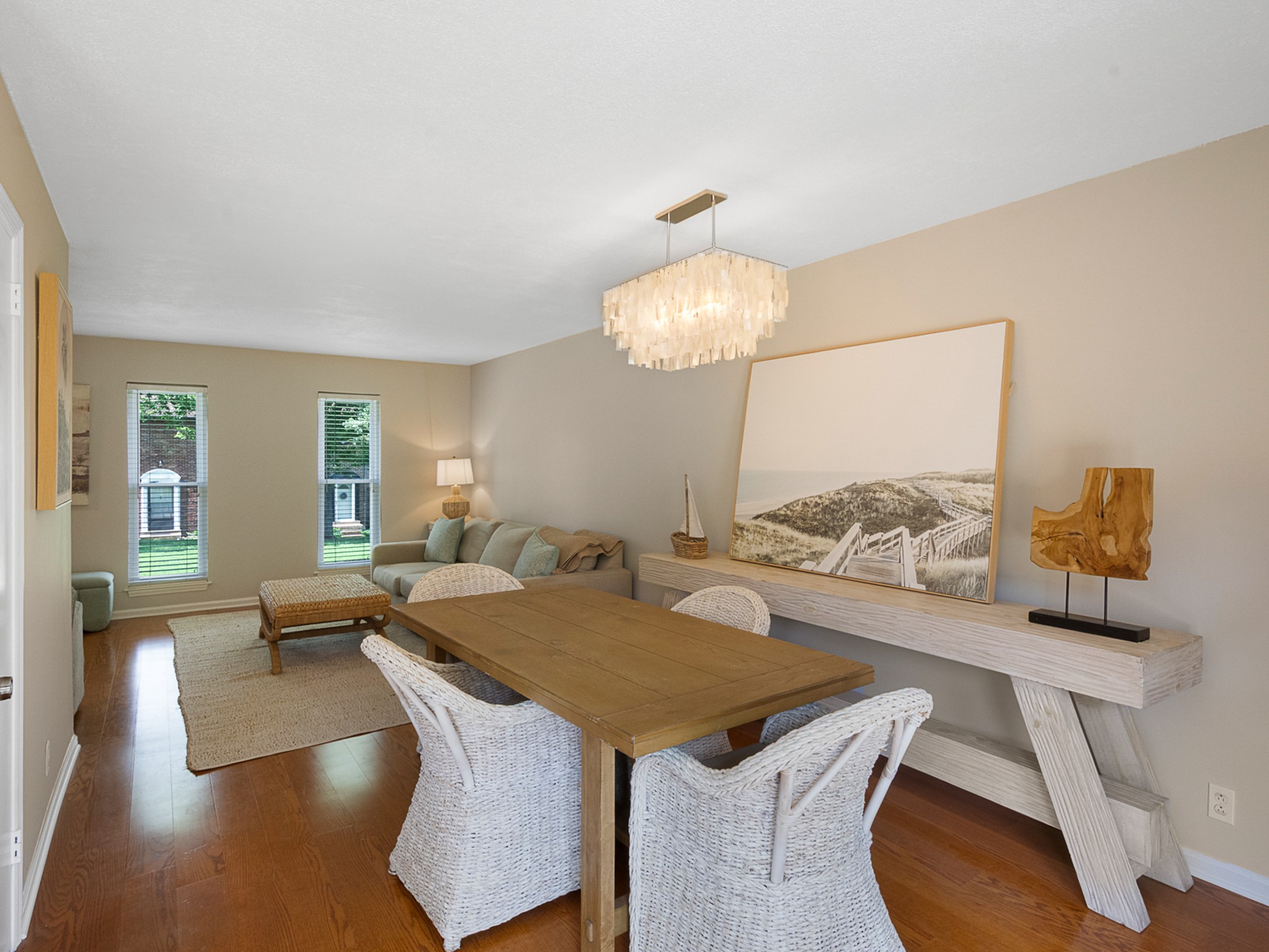 443 Huntington Ridge Dr