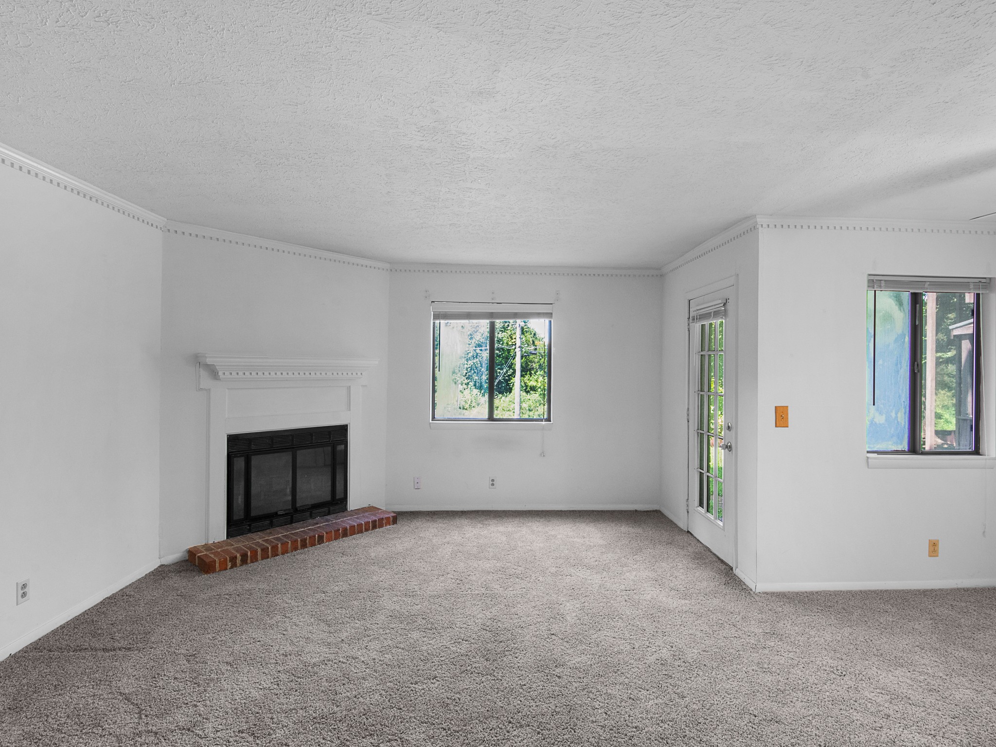 5324 Edmondson Pike Unit: 2