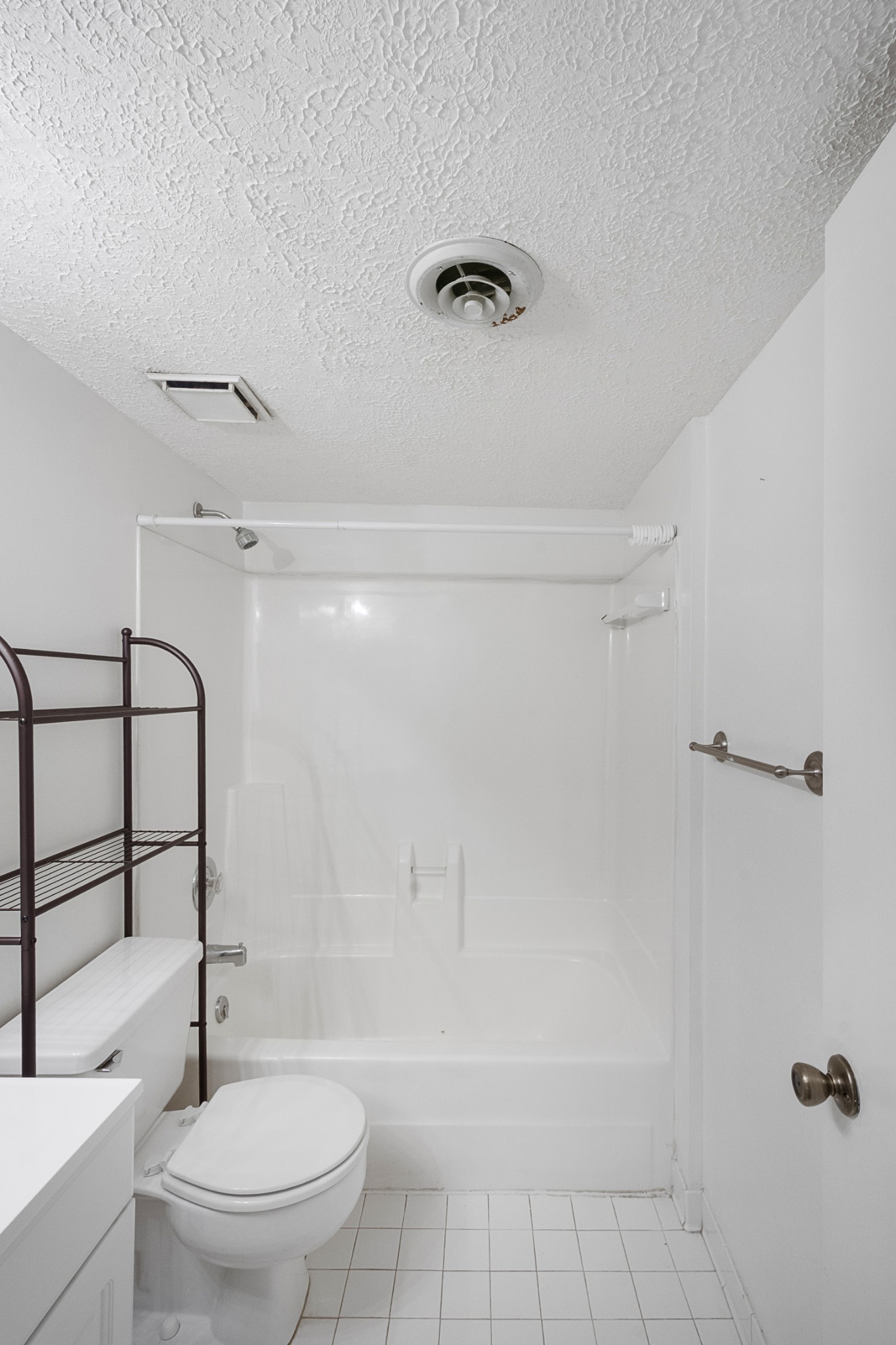 5324 Edmondson Pike Unit: 2