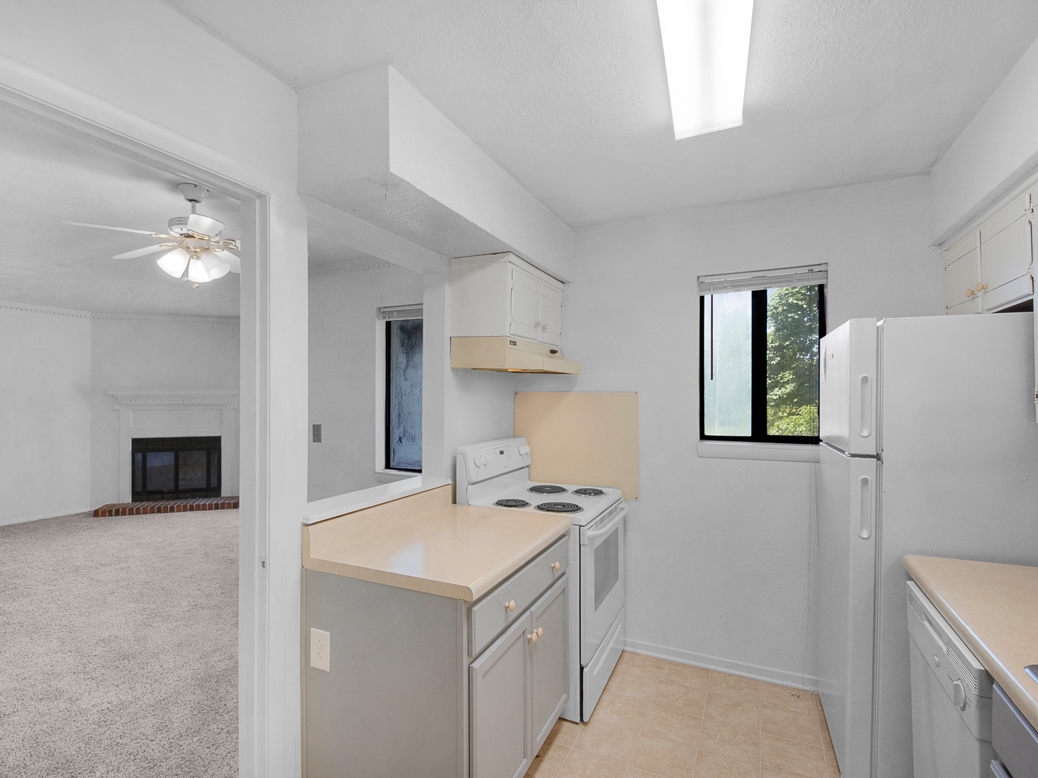 5324 Edmondson Pike Unit: 2