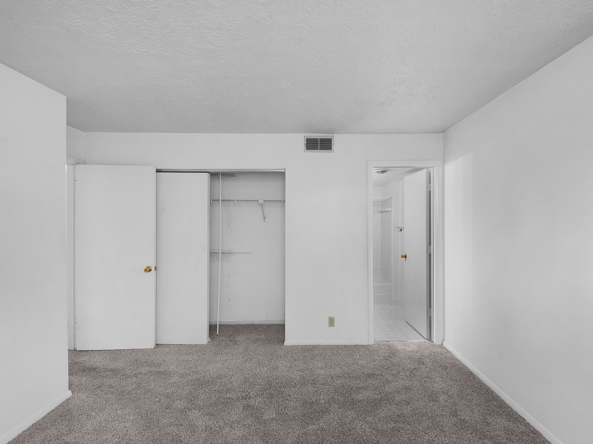 5324 Edmondson Pike Unit: 2