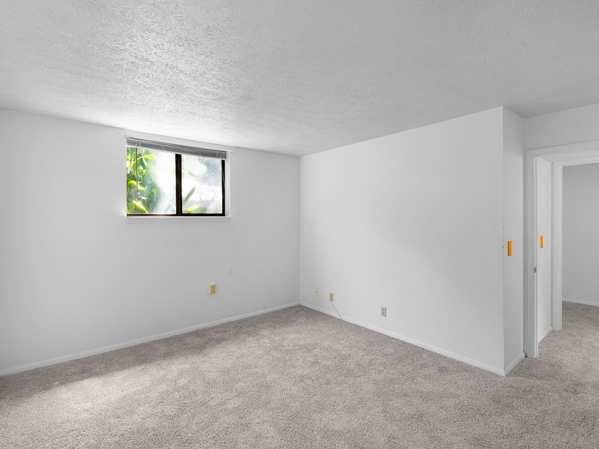 5324 Edmondson Pike Unit: 2