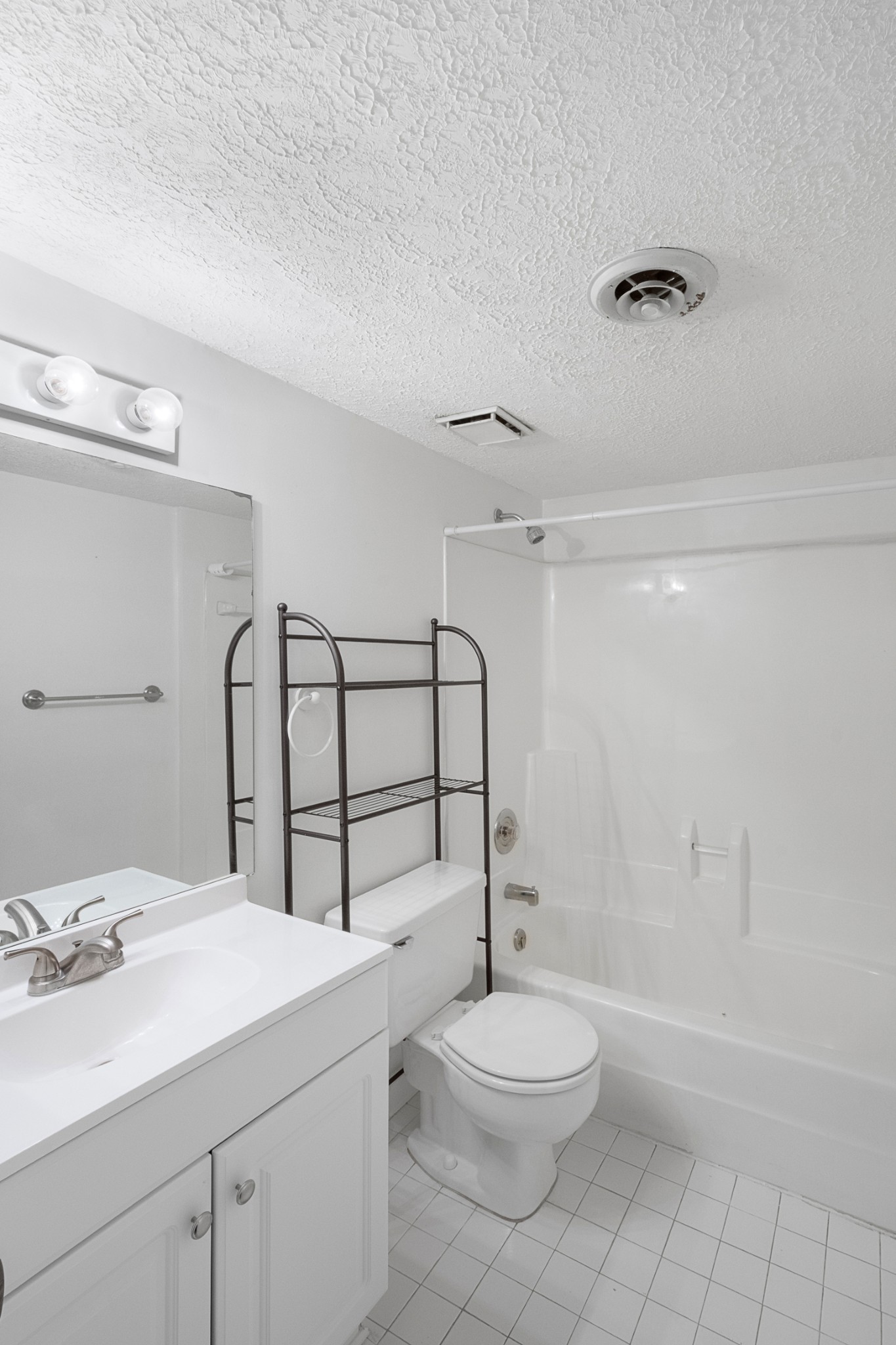 5324 Edmondson Pike Unit: 2