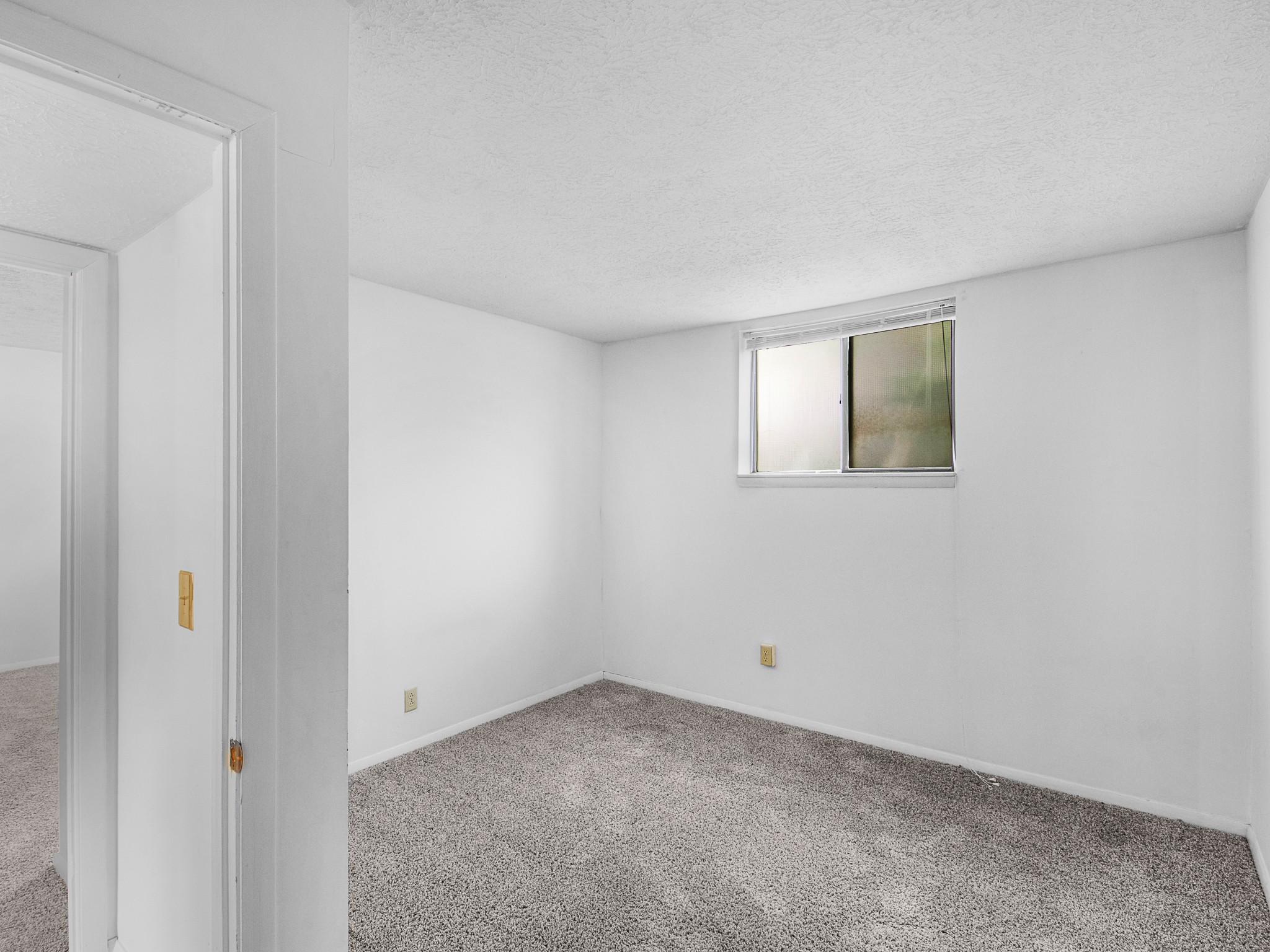 5324 Edmondson Pike Unit: 2