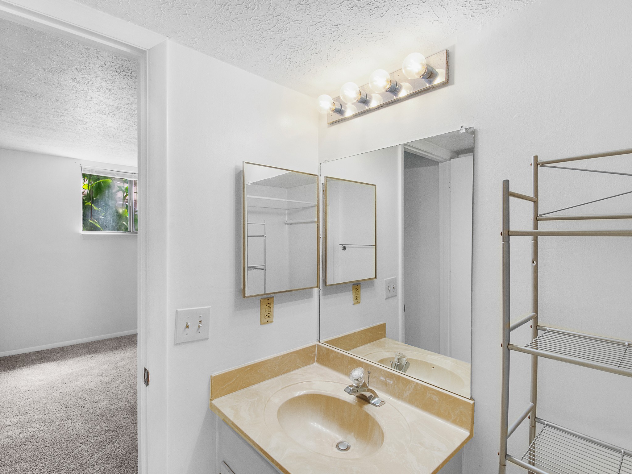 5324 Edmondson Pike Unit: 2