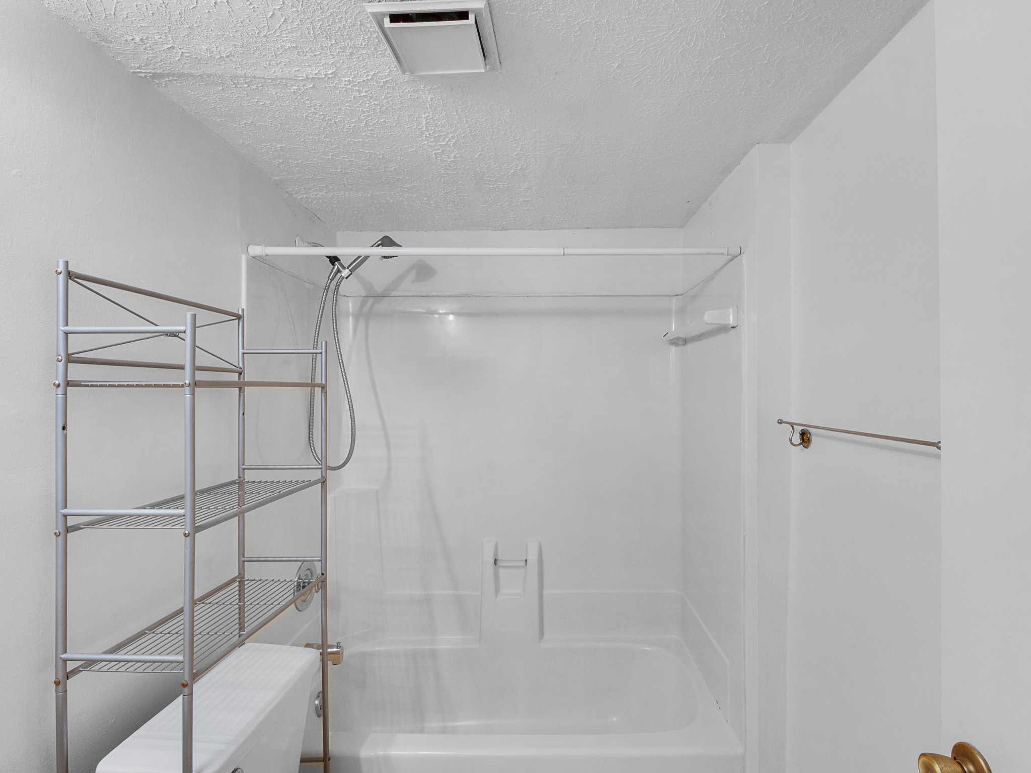 5324 Edmondson Pike Unit: 2