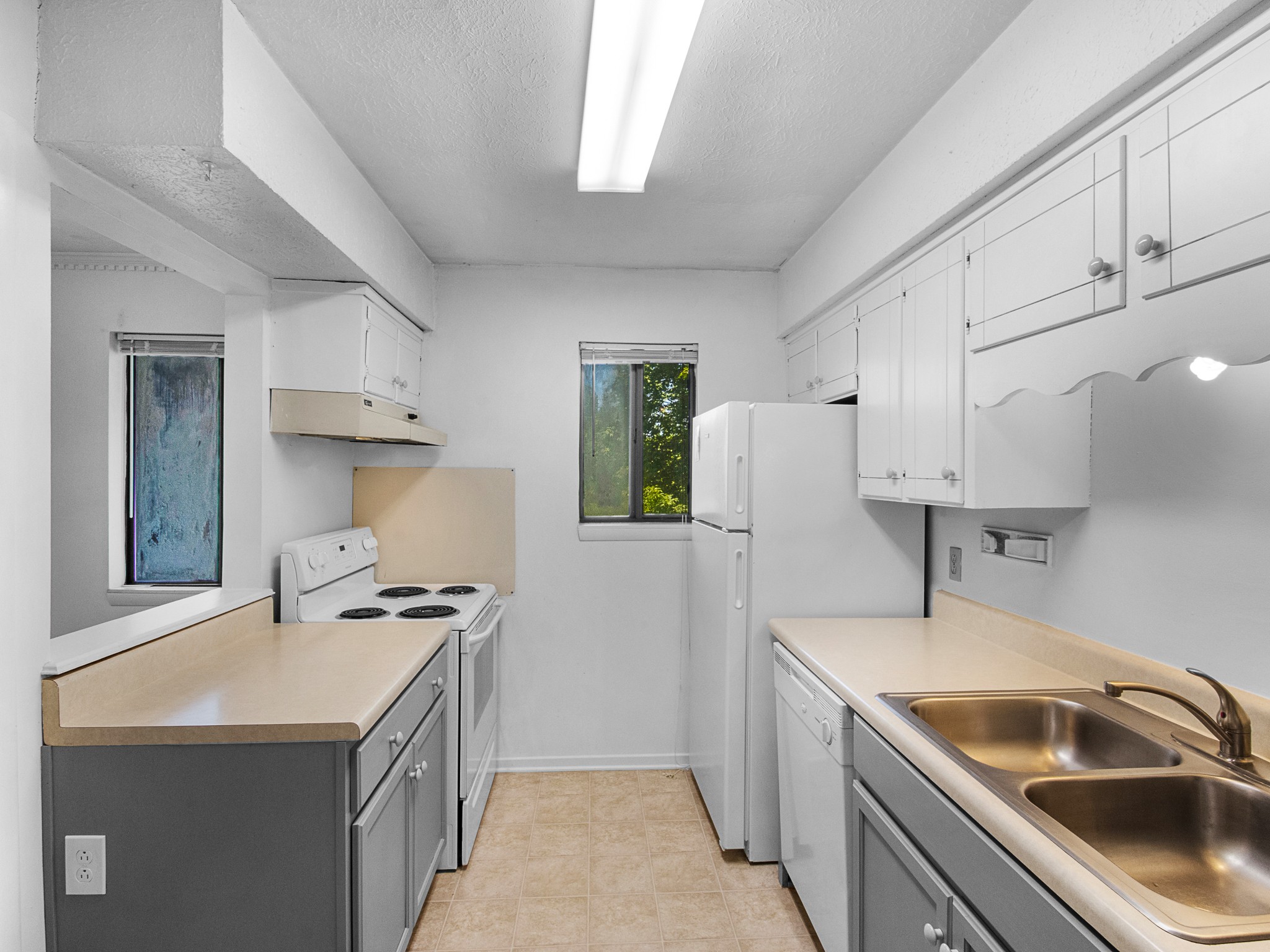 5324 Edmondson Pike Unit: 2