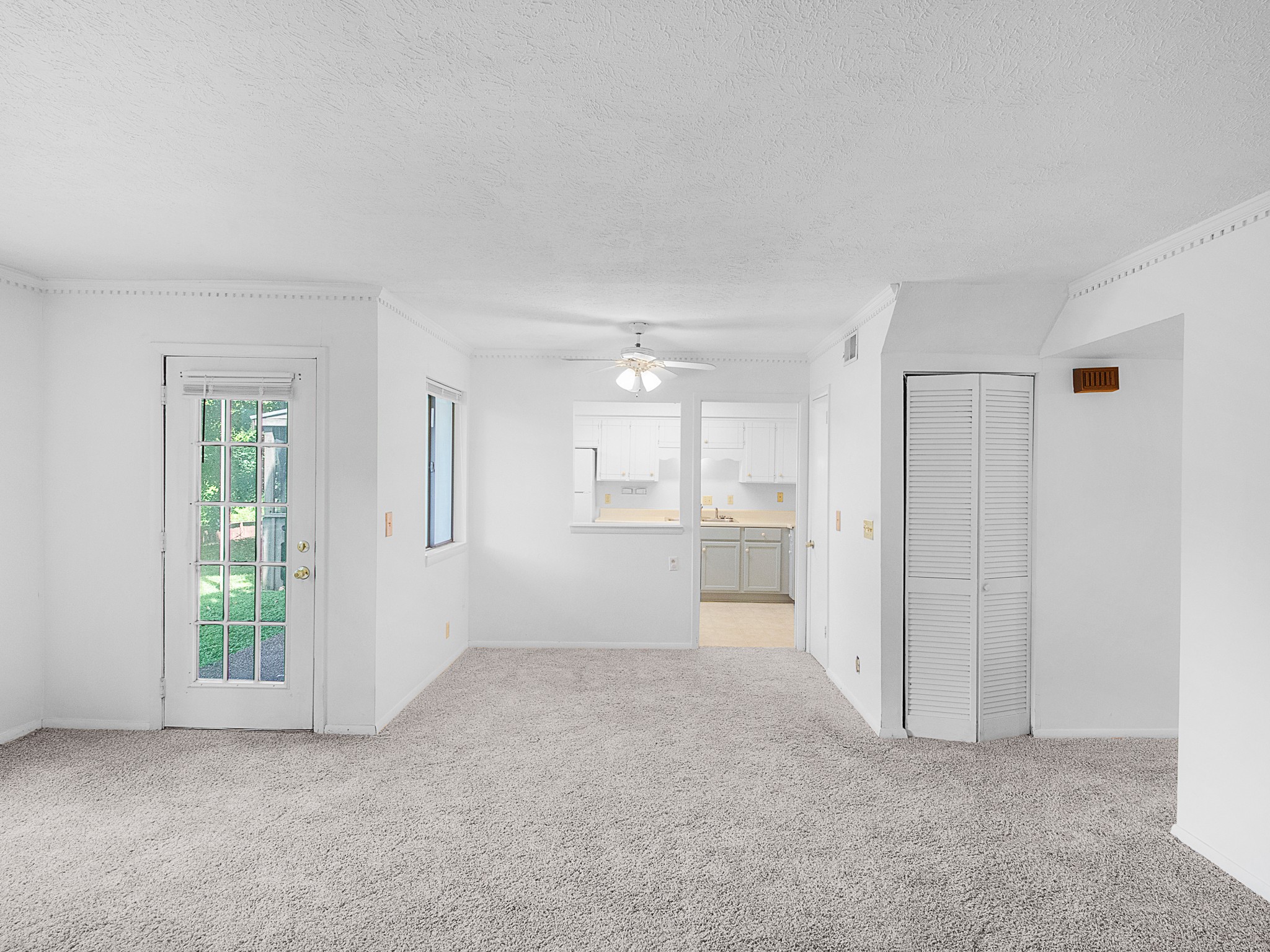 5324 Edmondson Pike Unit: 2