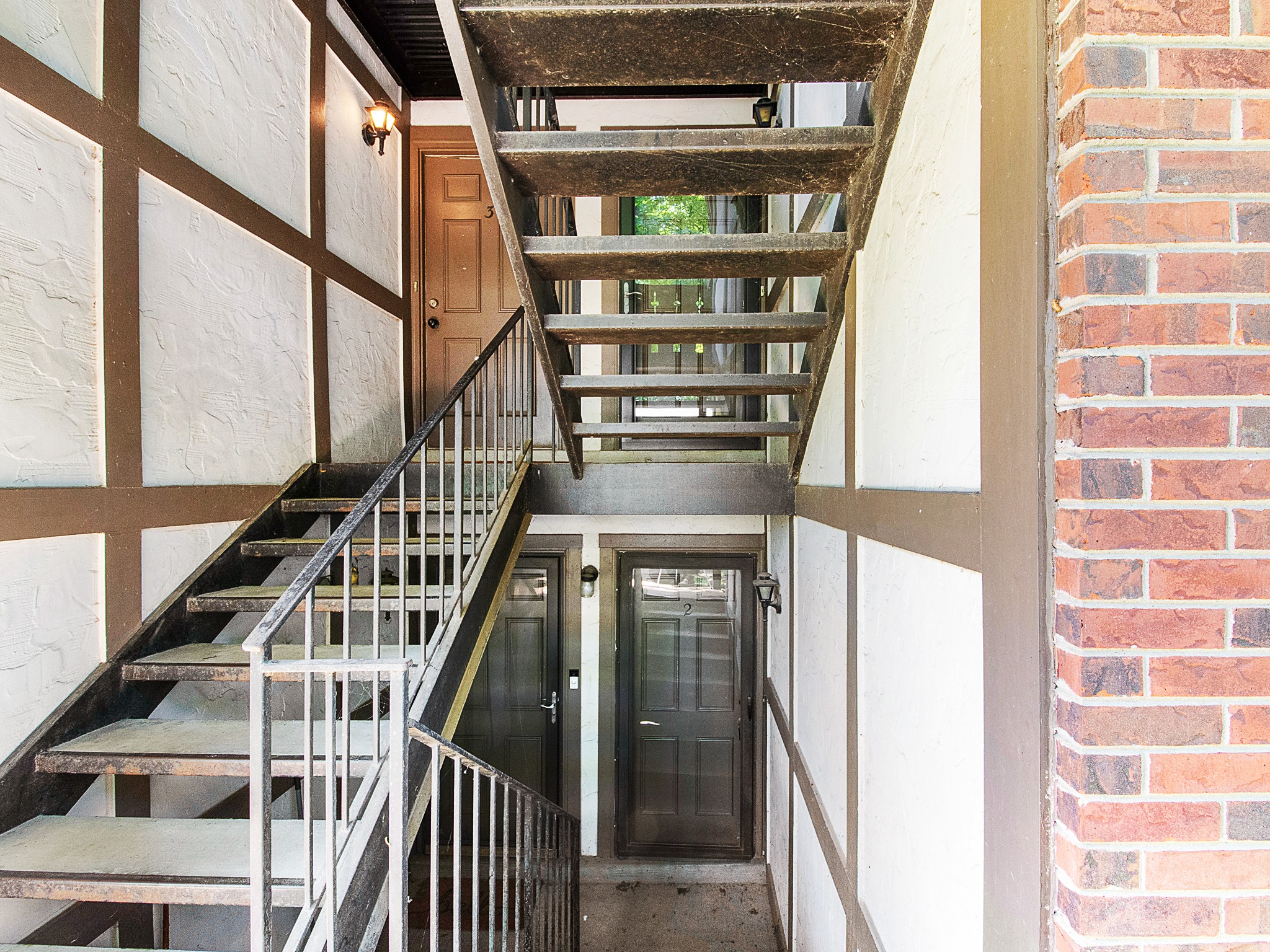 5324 Edmondson Pike Unit: 2