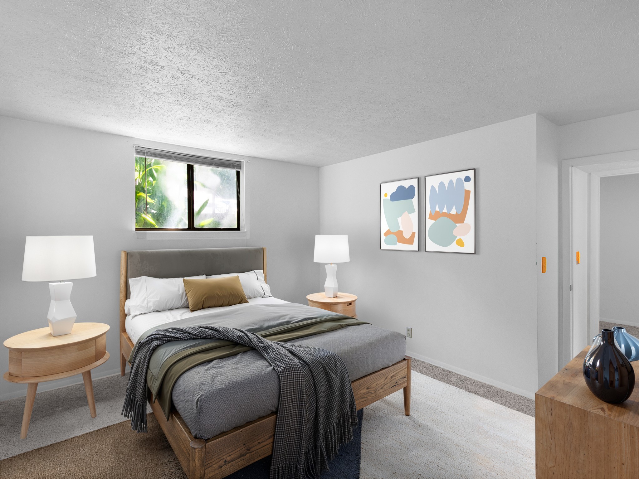 5324 Edmondson Pike Unit: 2