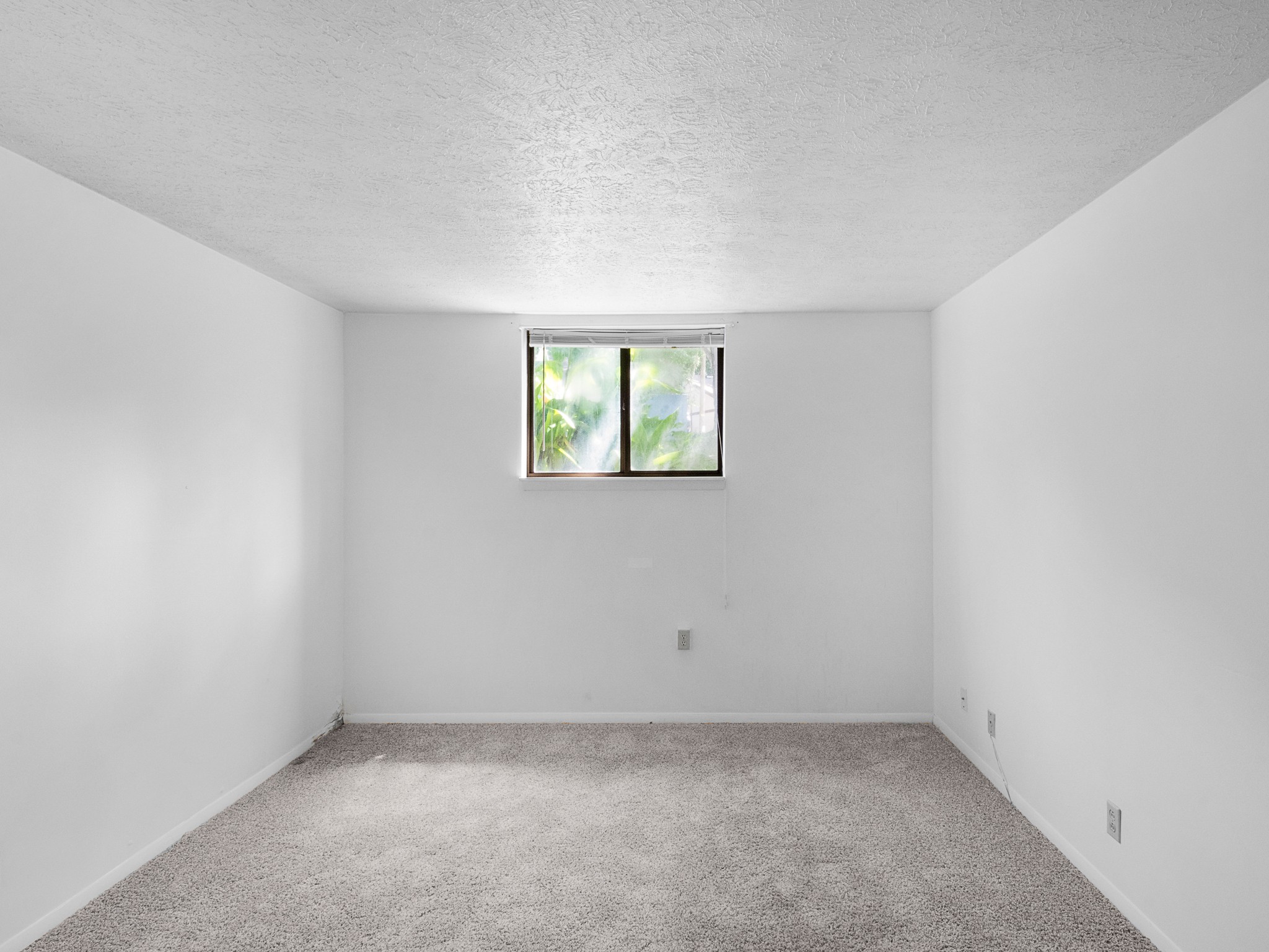 5324 Edmondson Pike Unit: 2