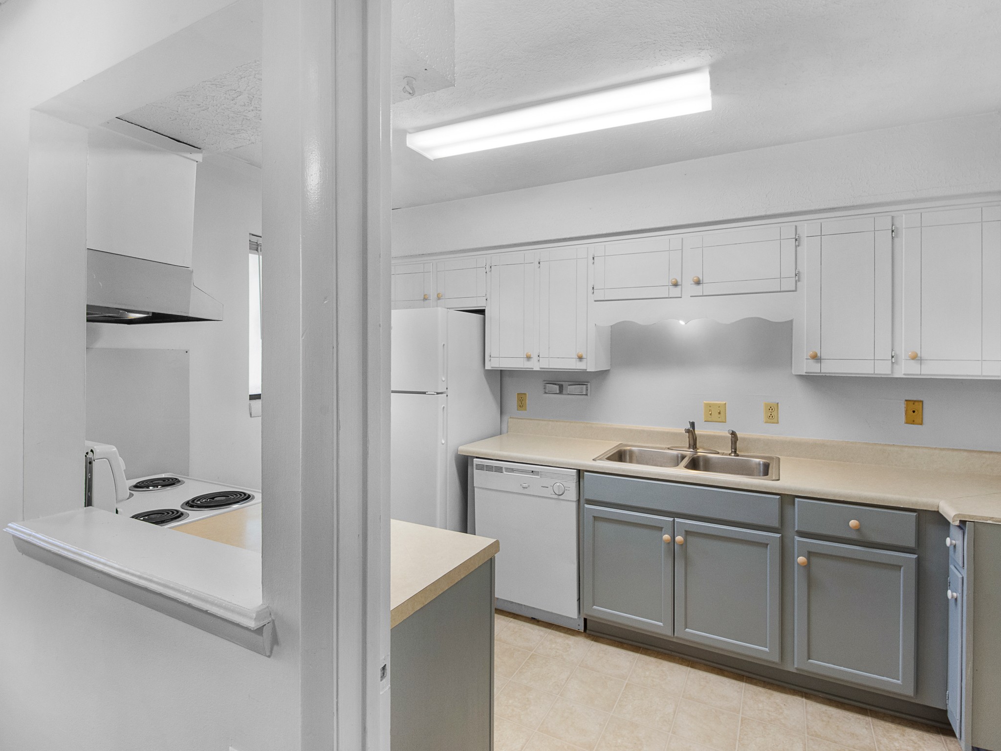 5324 Edmondson Pike Unit: 2