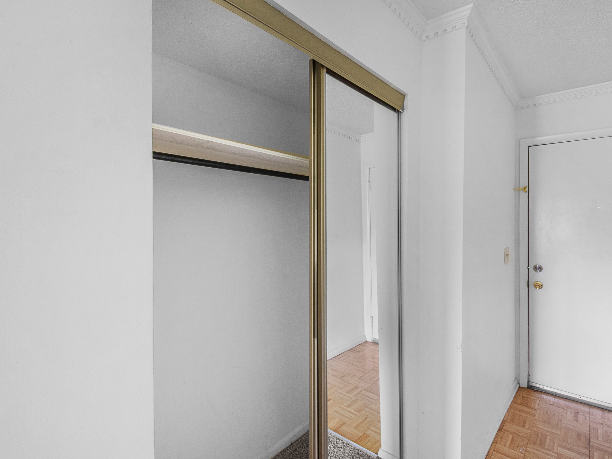 5324 Edmondson Pike Unit: 2