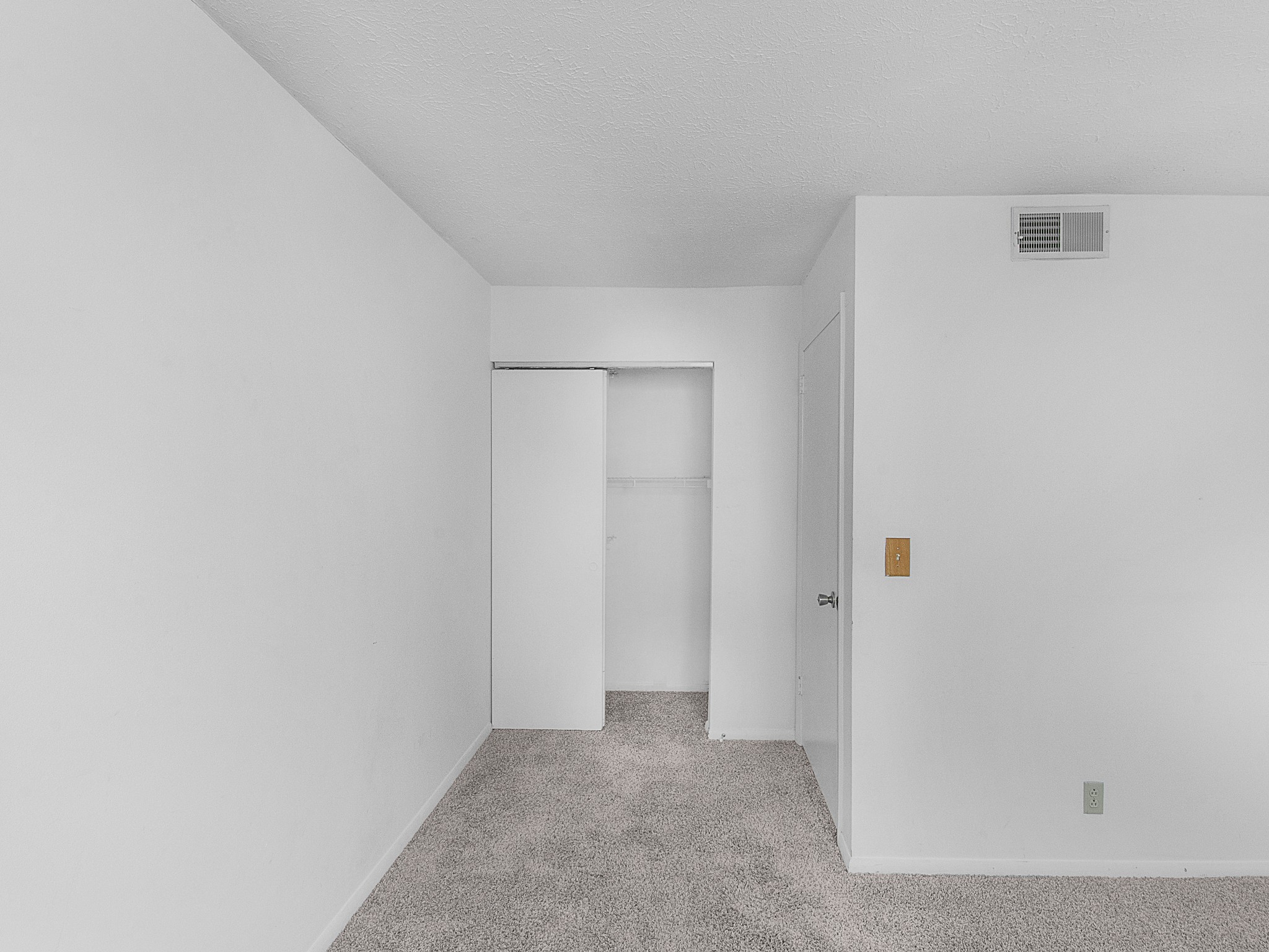 5324 Edmondson Pike Unit: 2