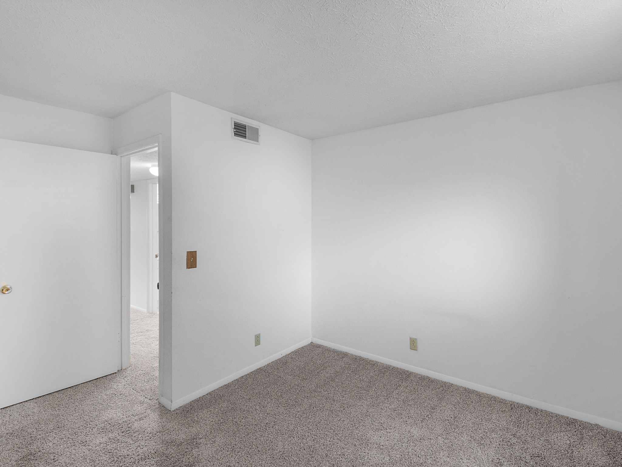 5324 Edmondson Pike Unit: 2