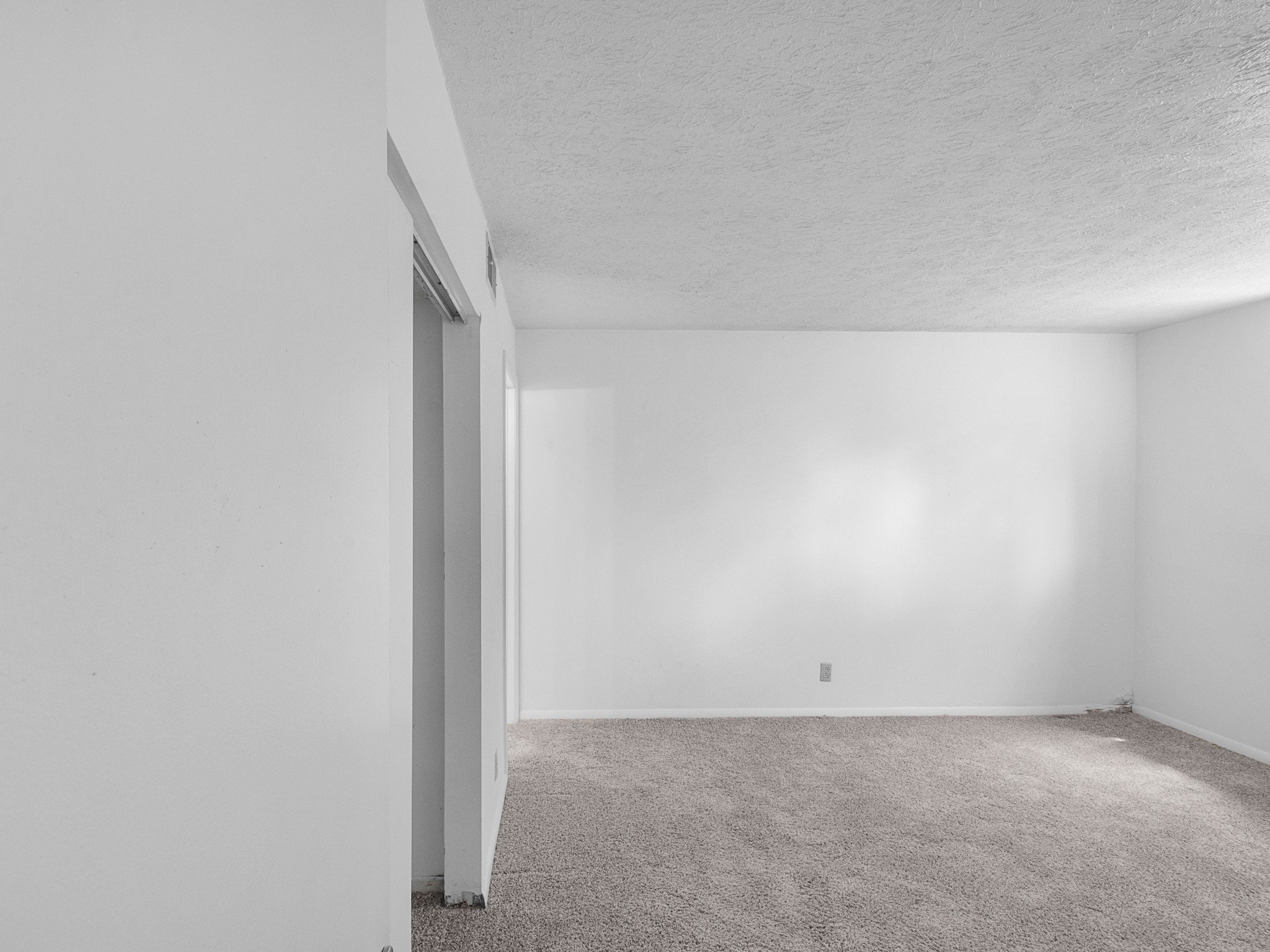 5324 Edmondson Pike Unit: 2