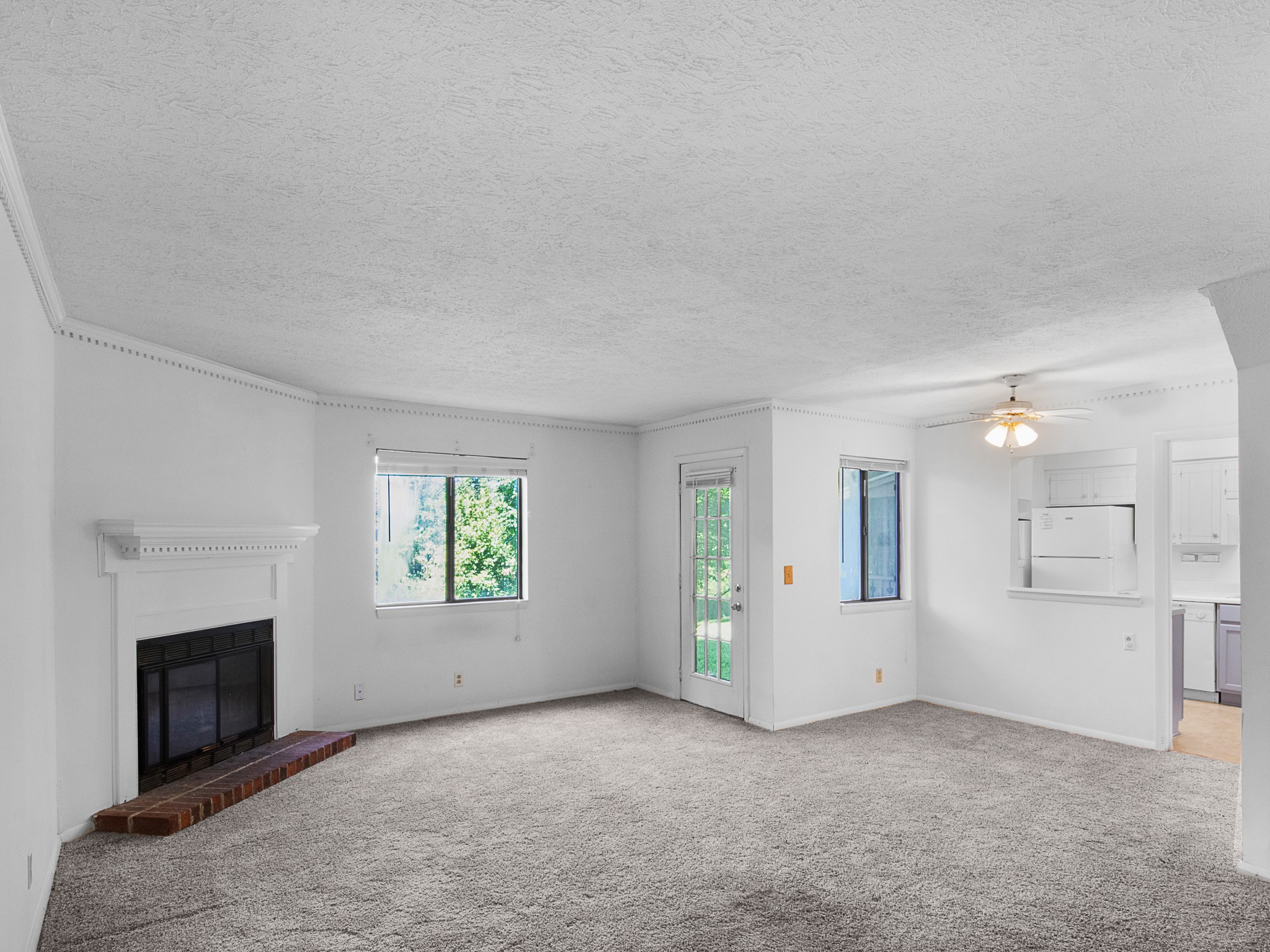 5324 Edmondson Pike Unit: 2