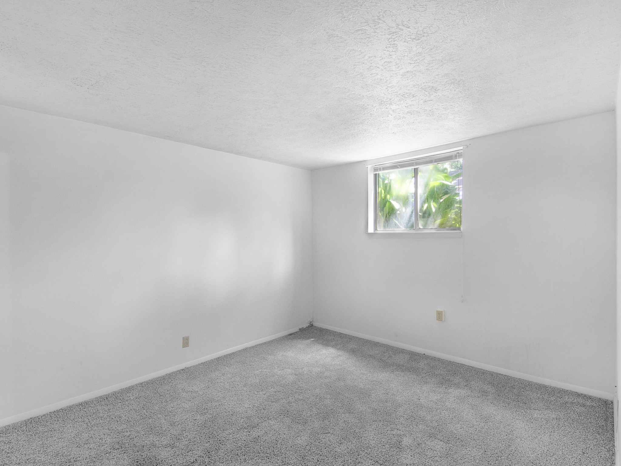 5324 Edmondson Pike Unit: 2