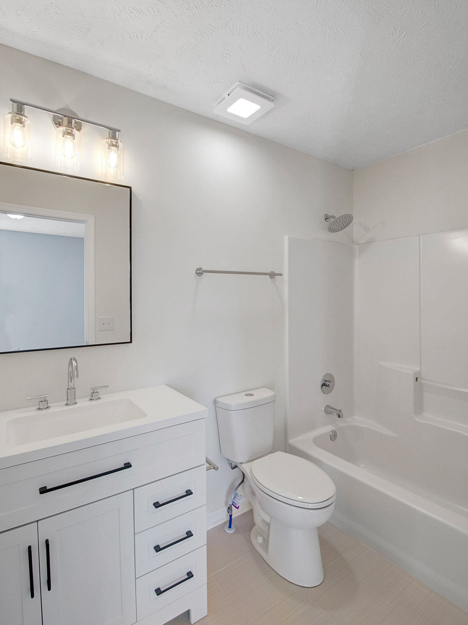 1412 Saint Edmonds Ct