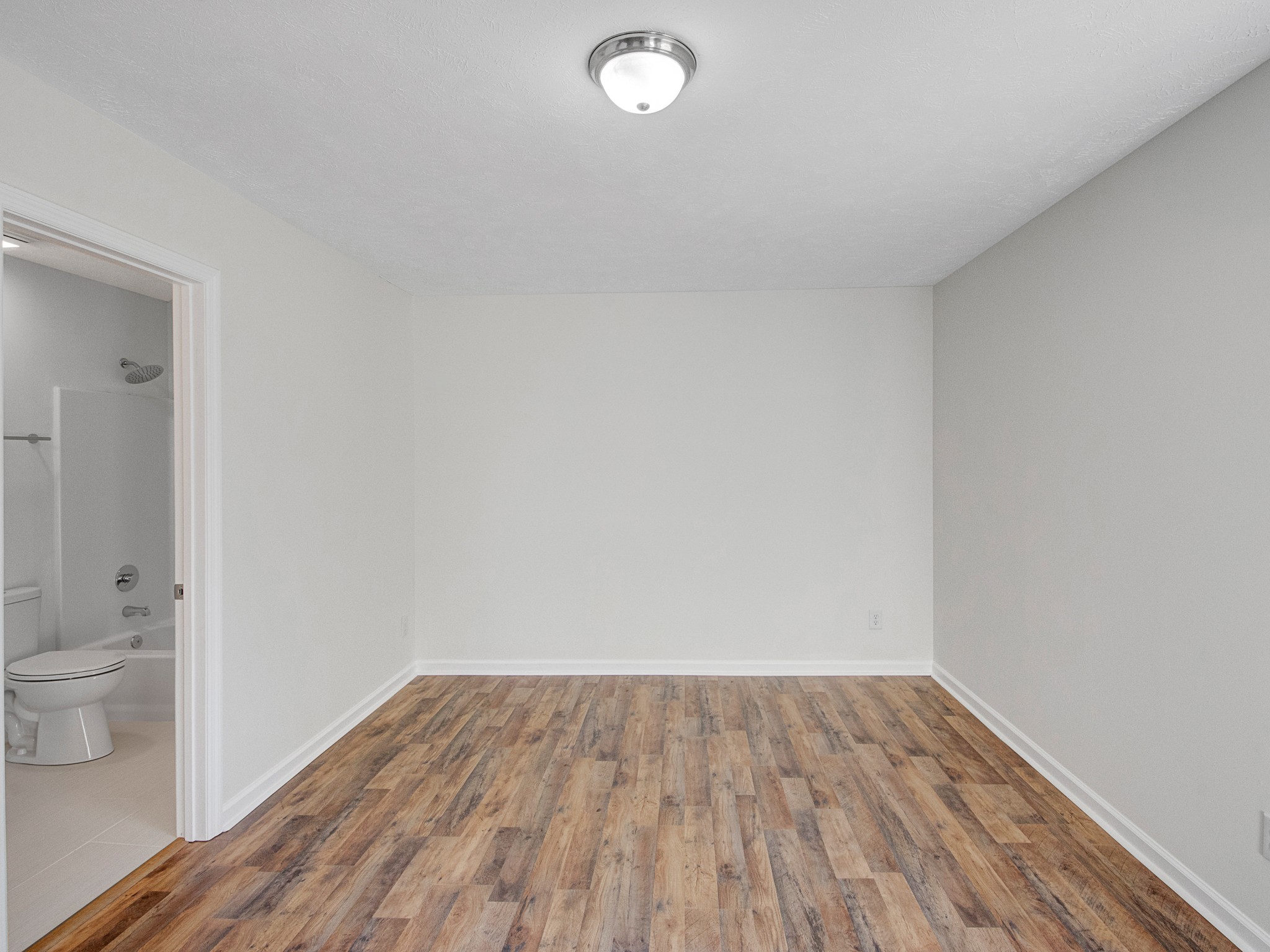 1412 Saint Edmonds Ct