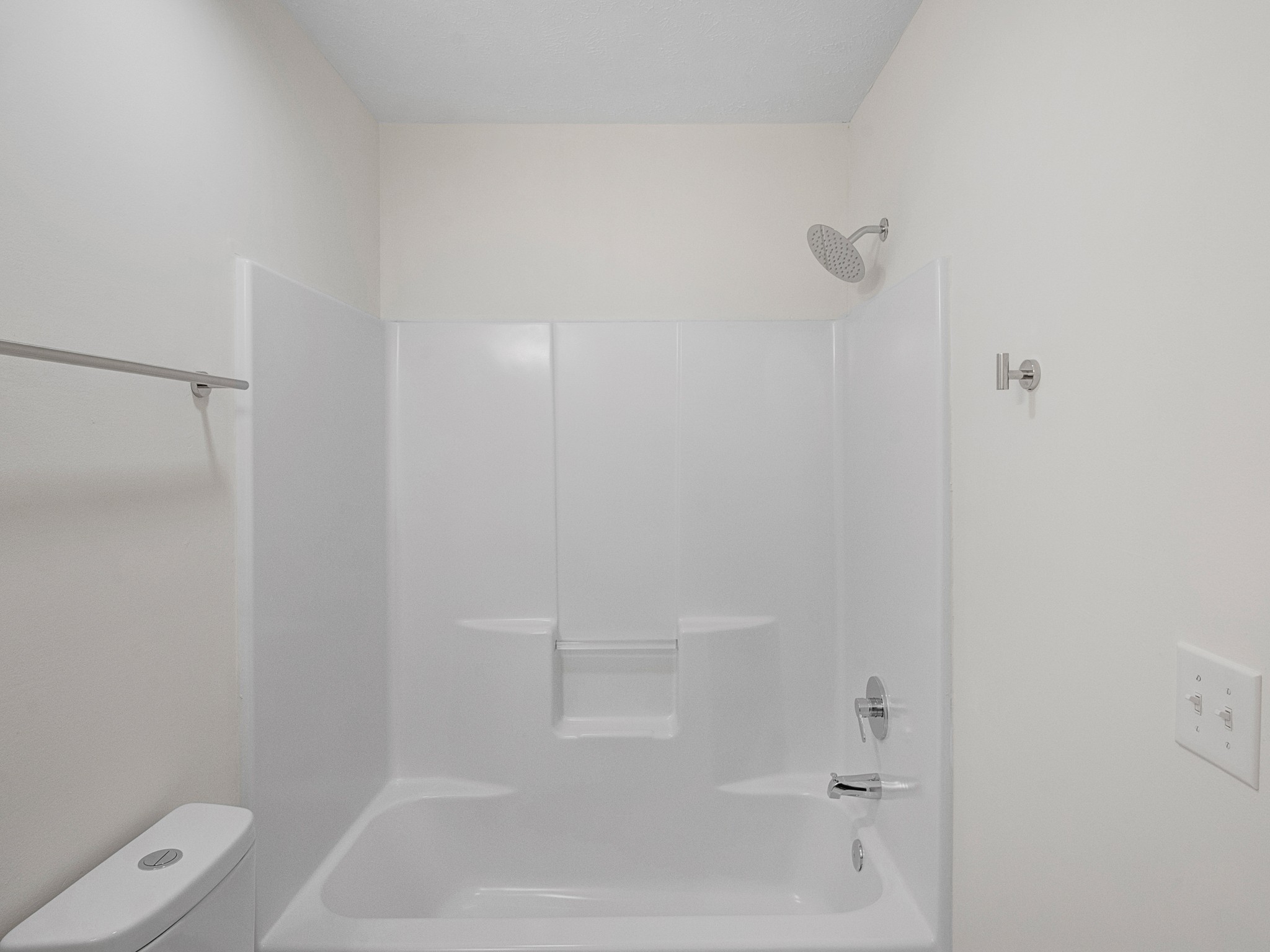 1412 Saint Edmonds Ct