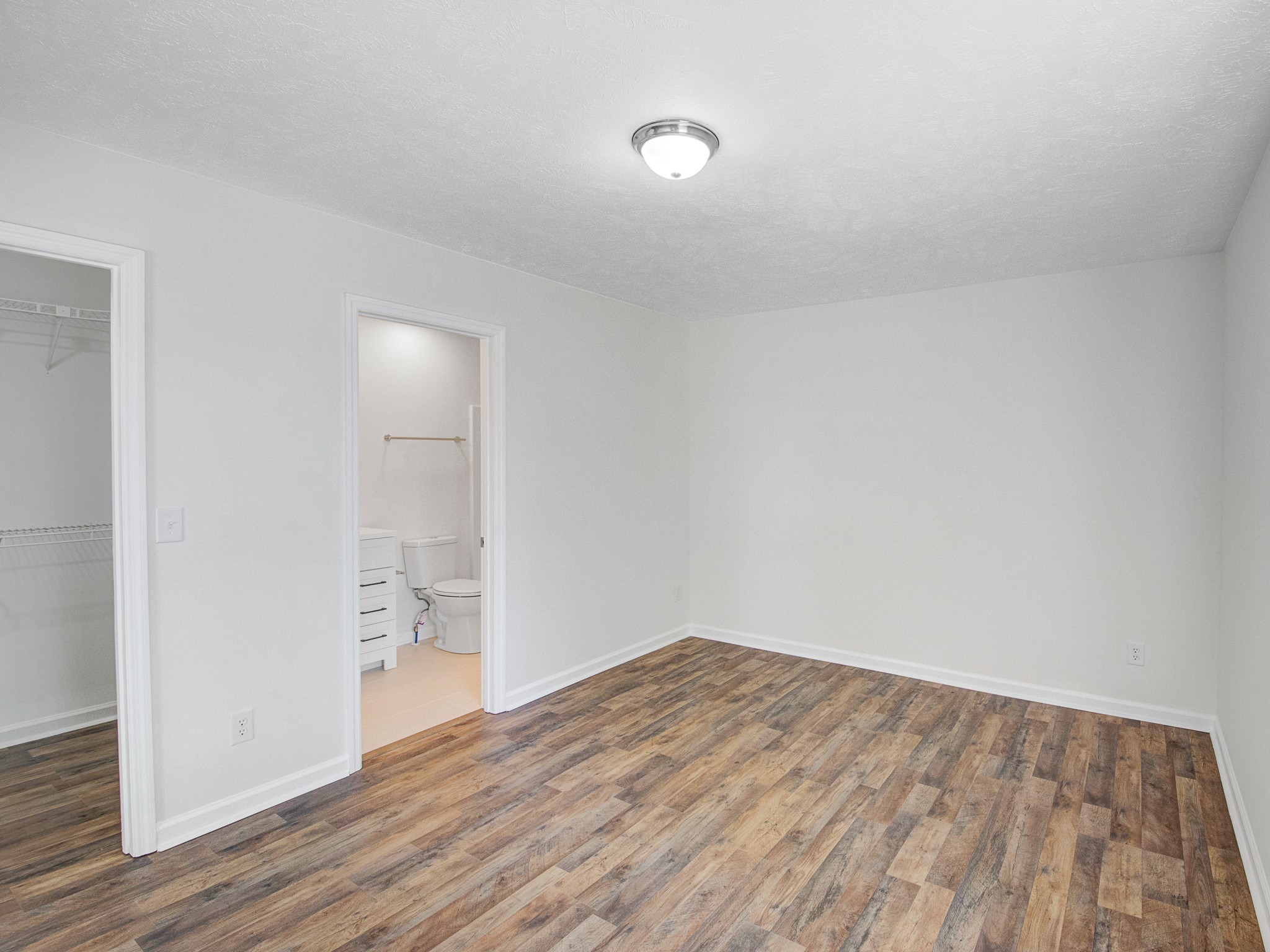 1412 Saint Edmonds Ct