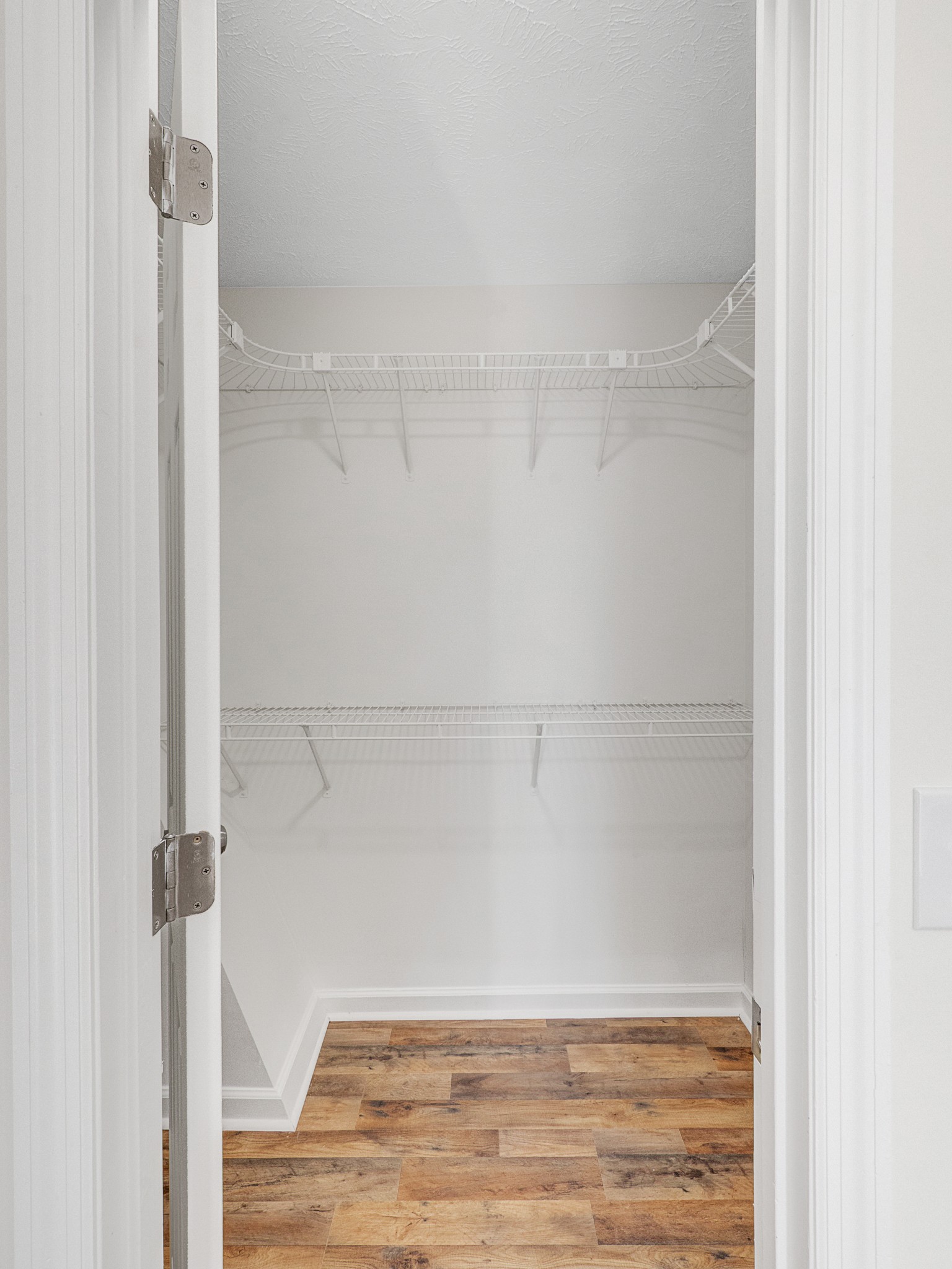 1412 Saint Edmonds Ct