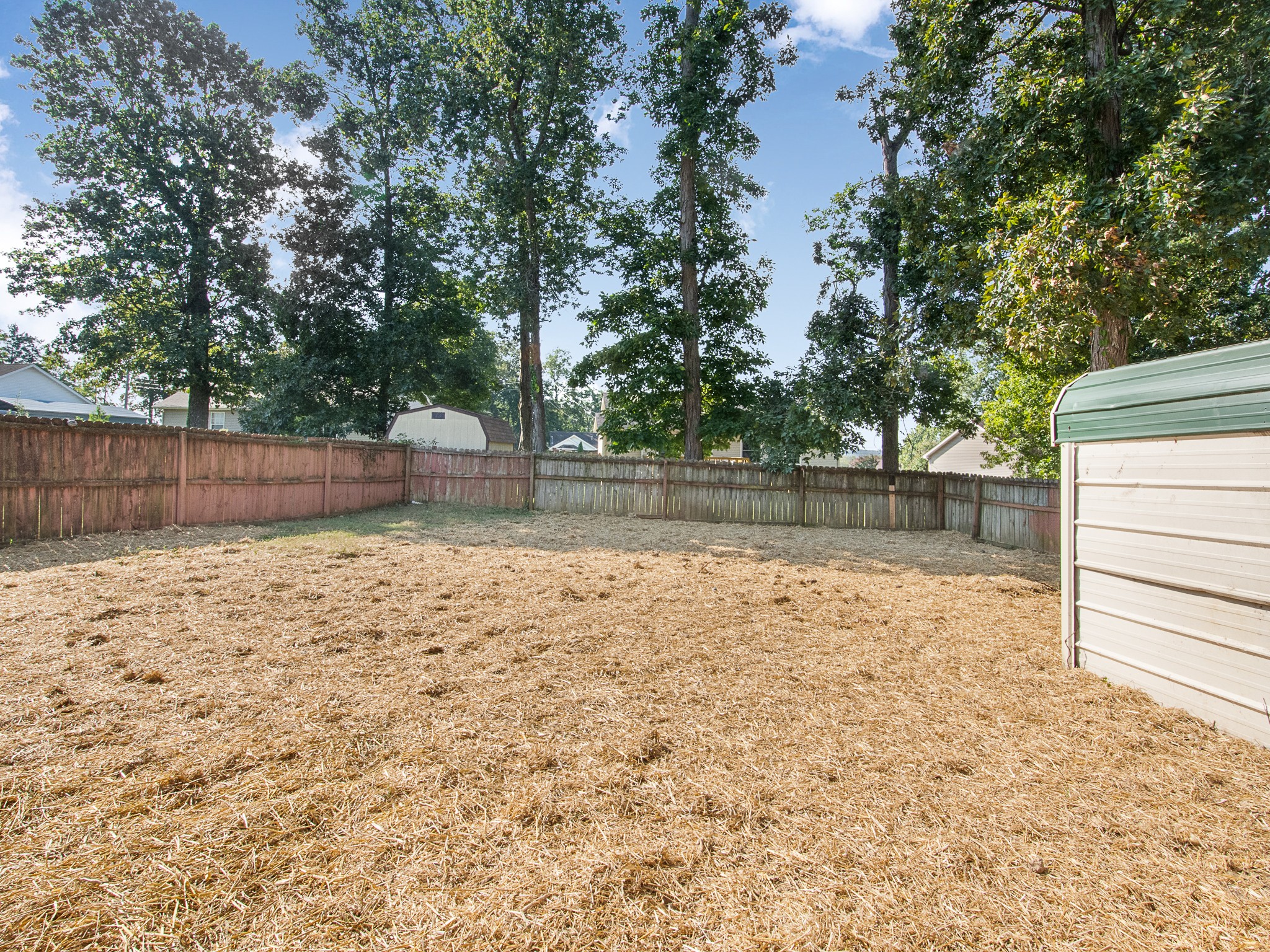 1412 Saint Edmonds Ct